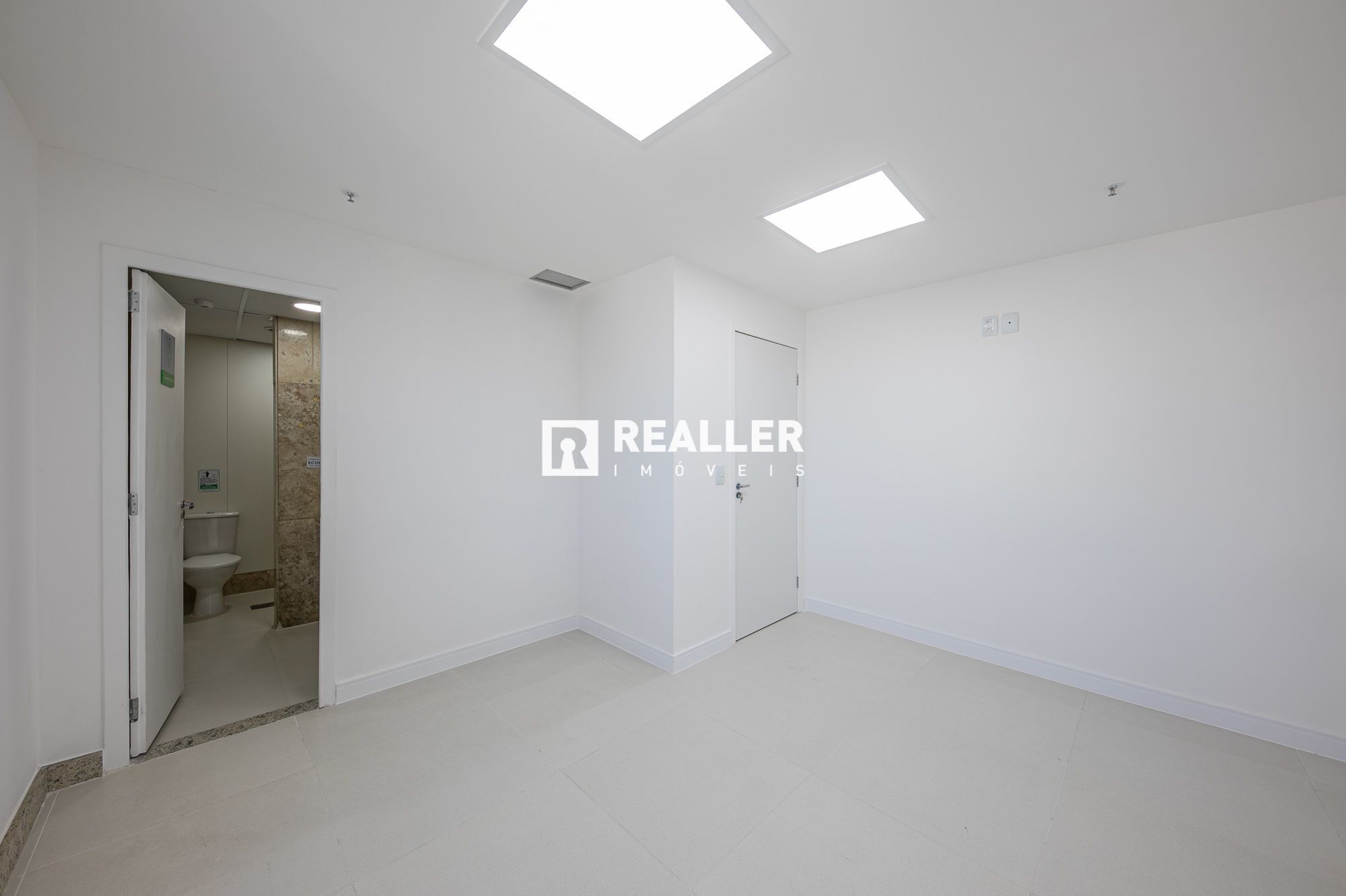 Realler Imóveis