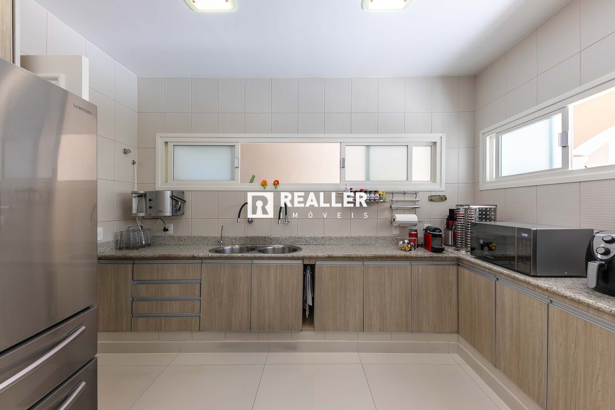 Realler Im&oacute;veis