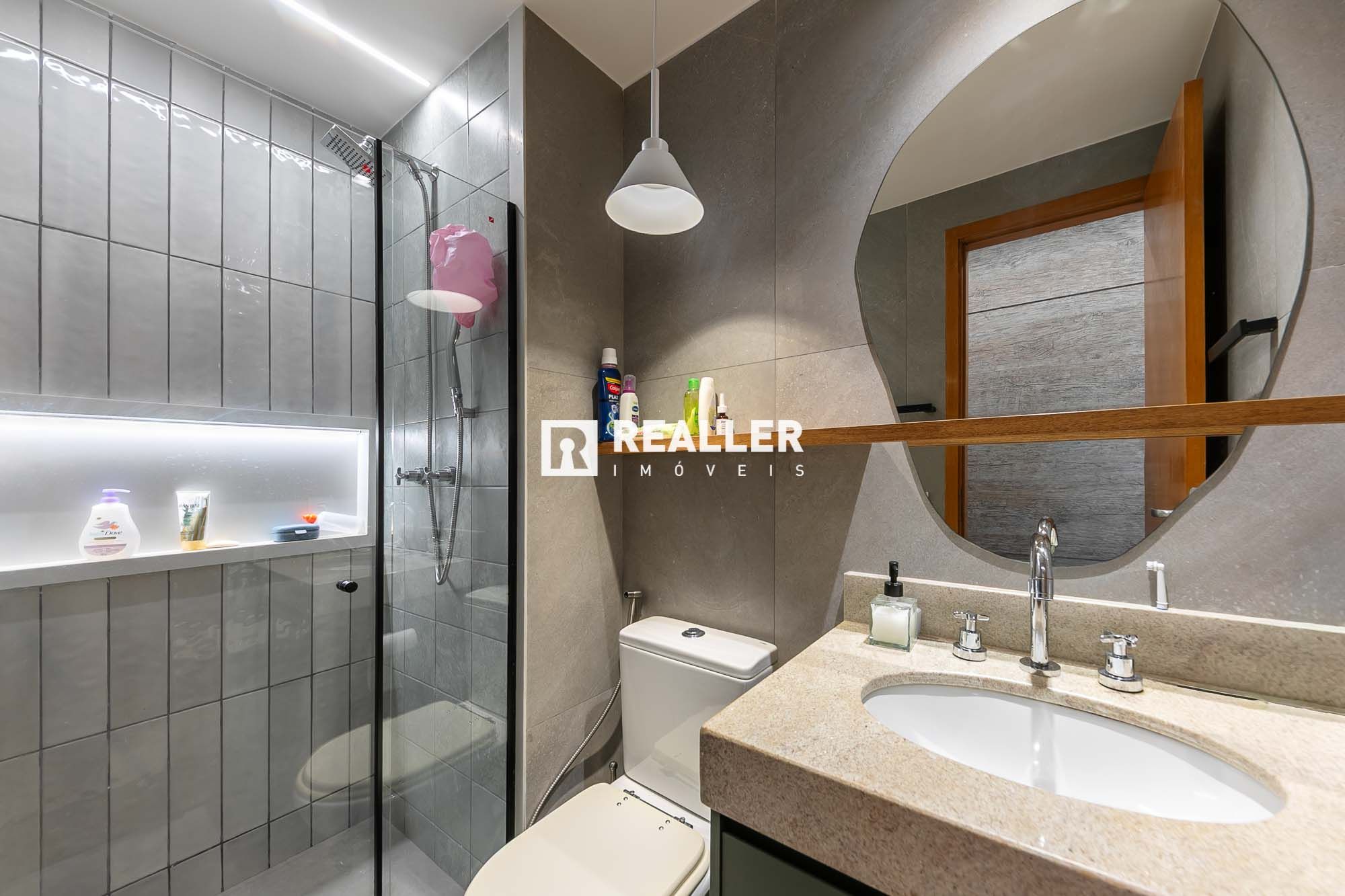 Realler Im&oacute;veis