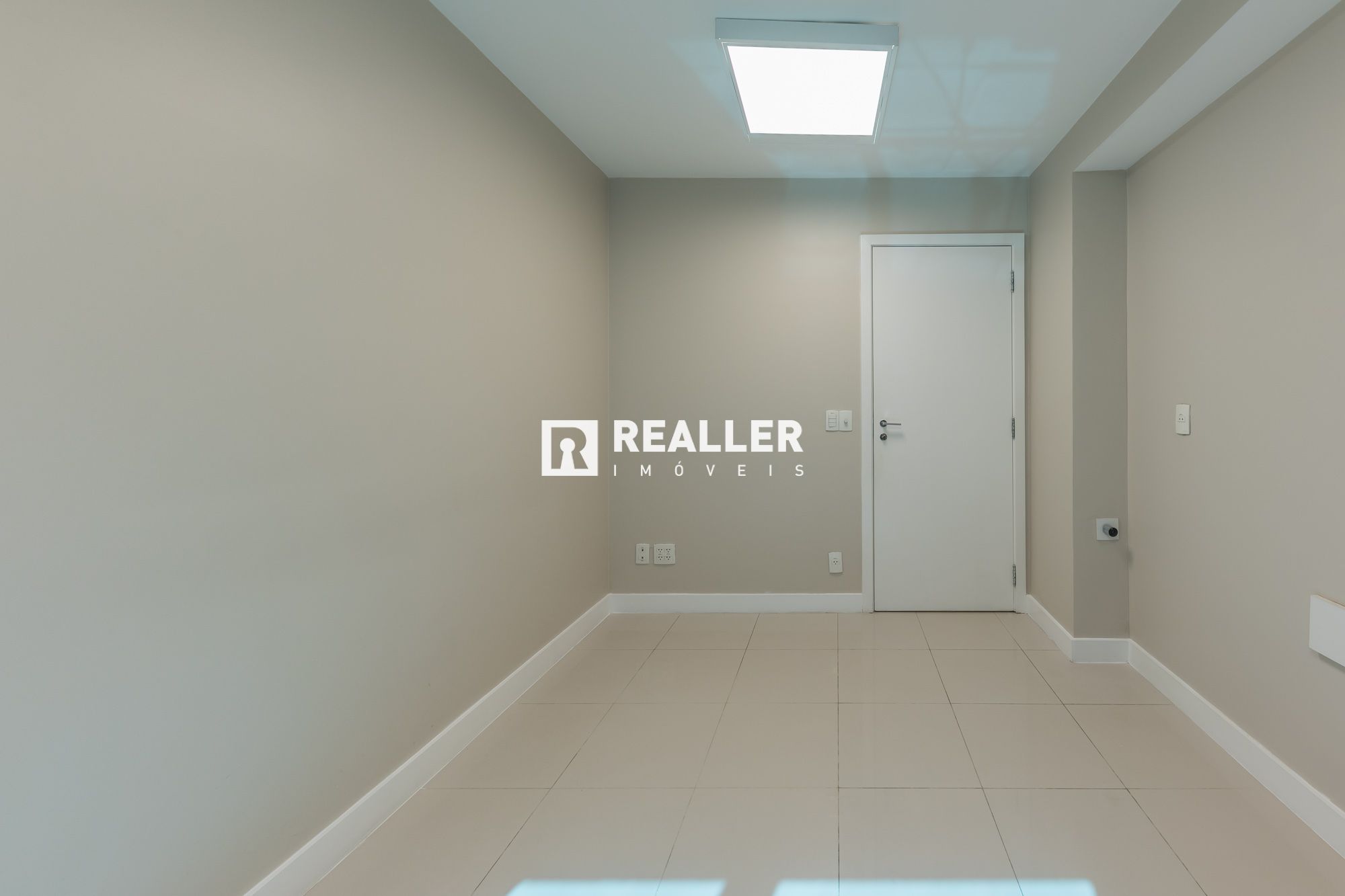 Realler Imóveis