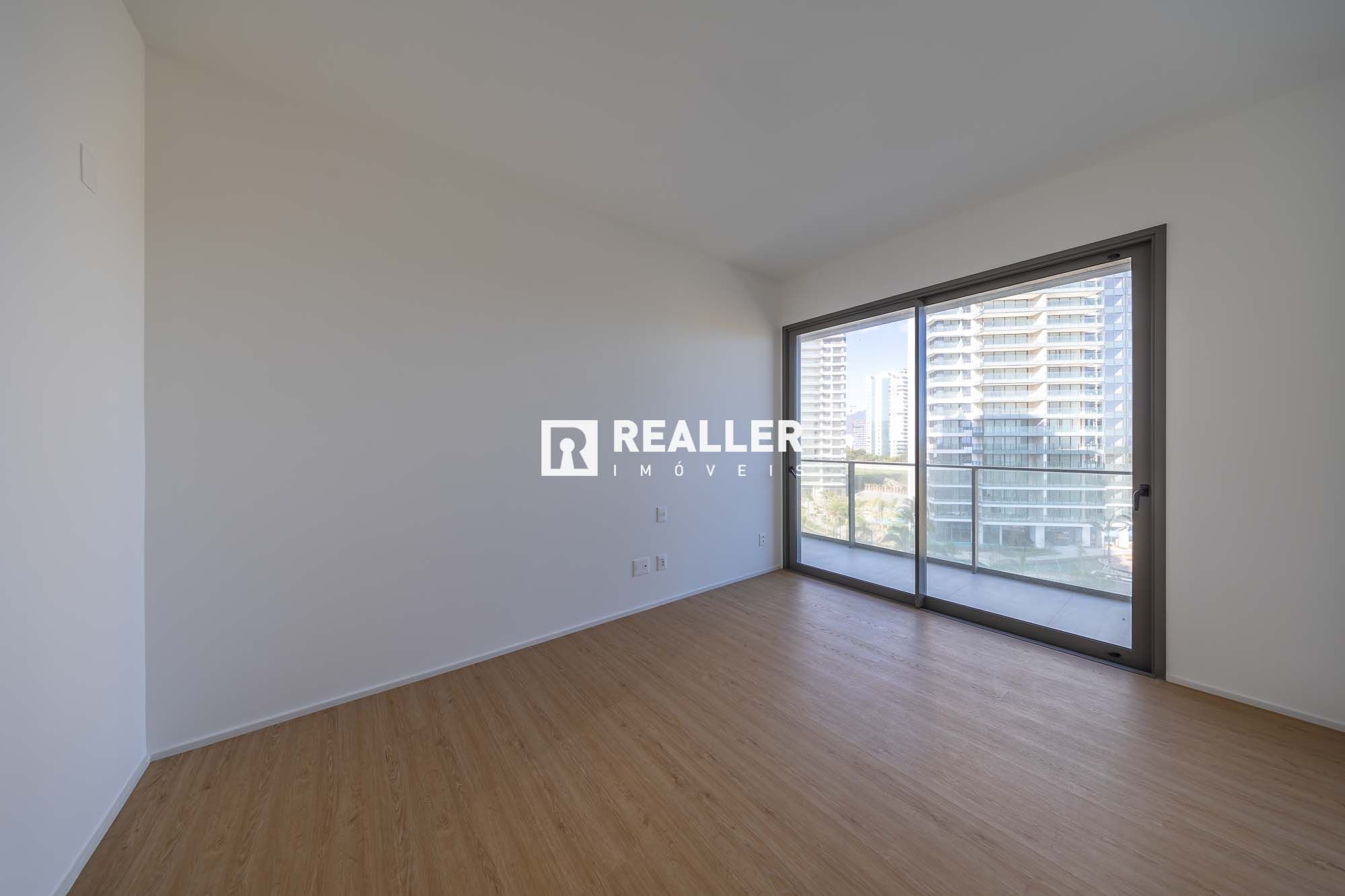 Realler Im&oacute;veis