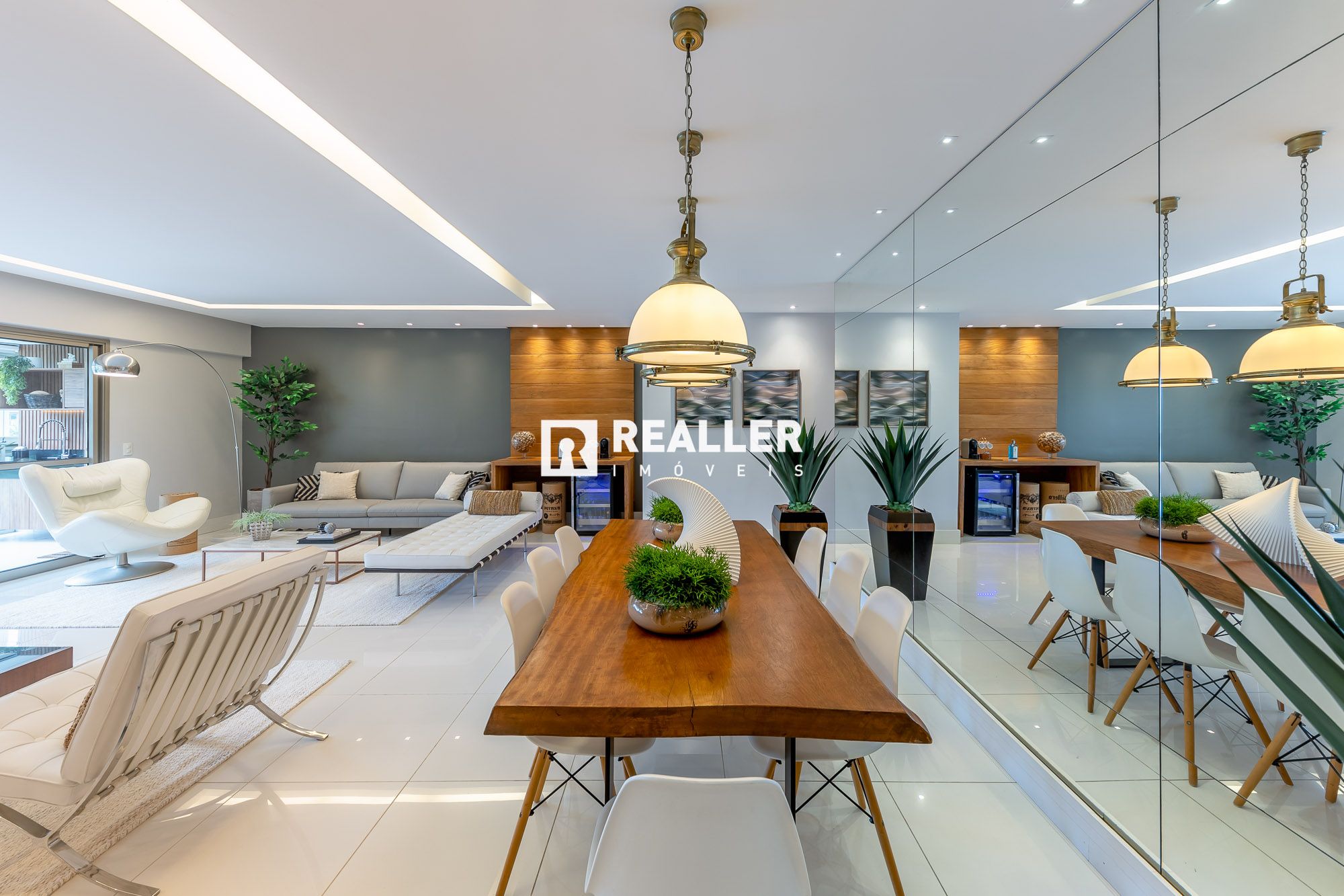 Realler Im&oacute;veis