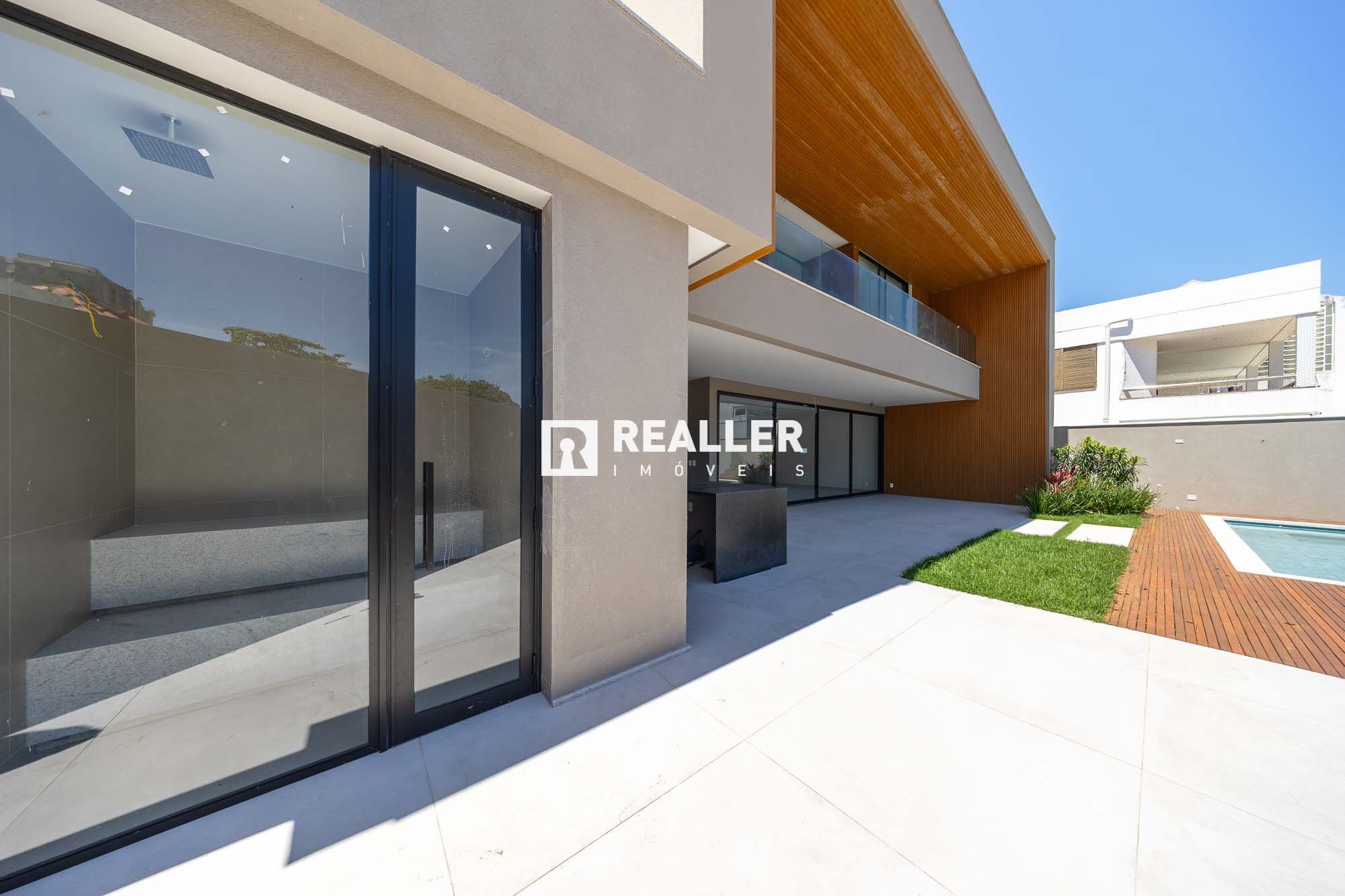 Realler Im&oacute;veis