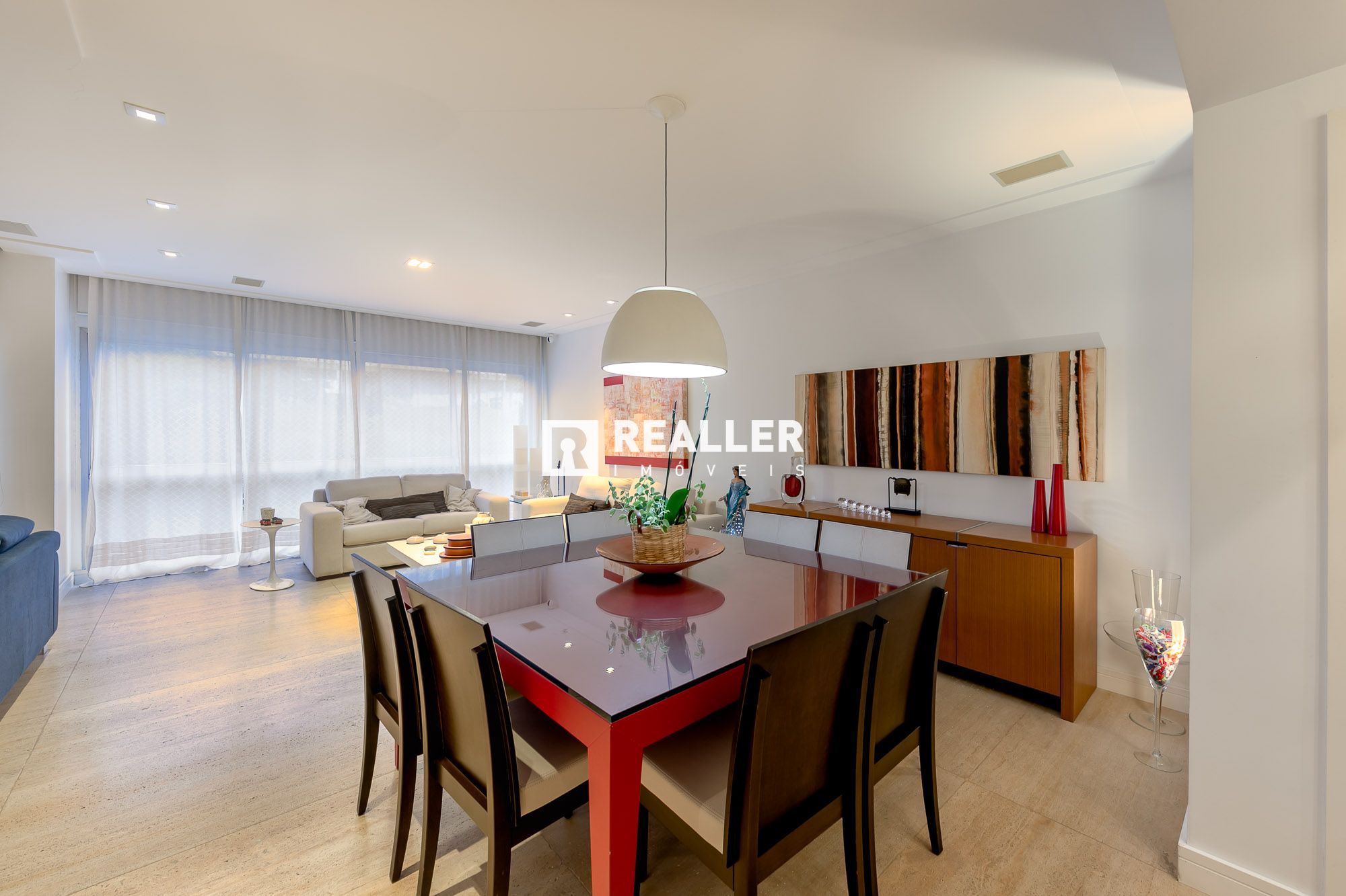 Realler Im&oacute;veis