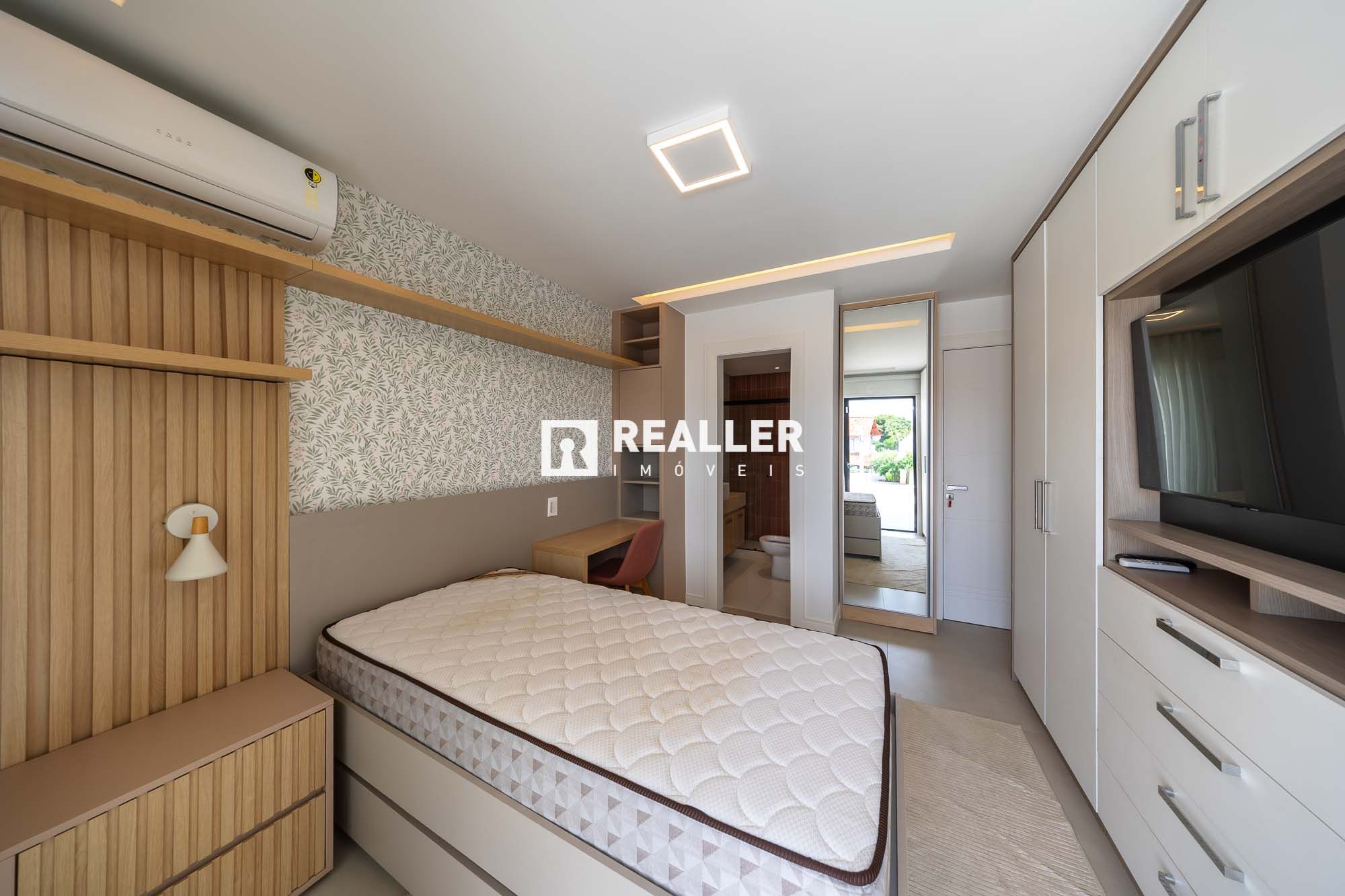 Realler Im&oacute;veis