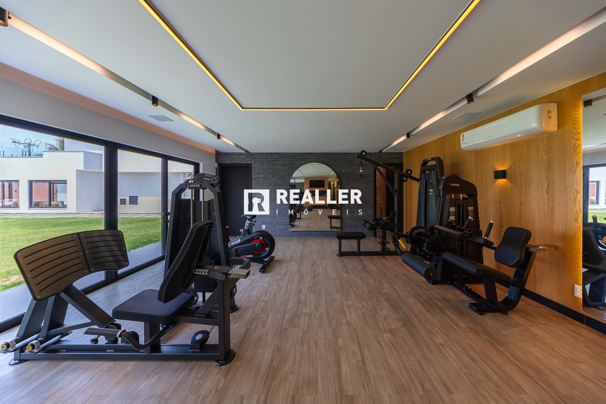 Realler Im&oacute;veis