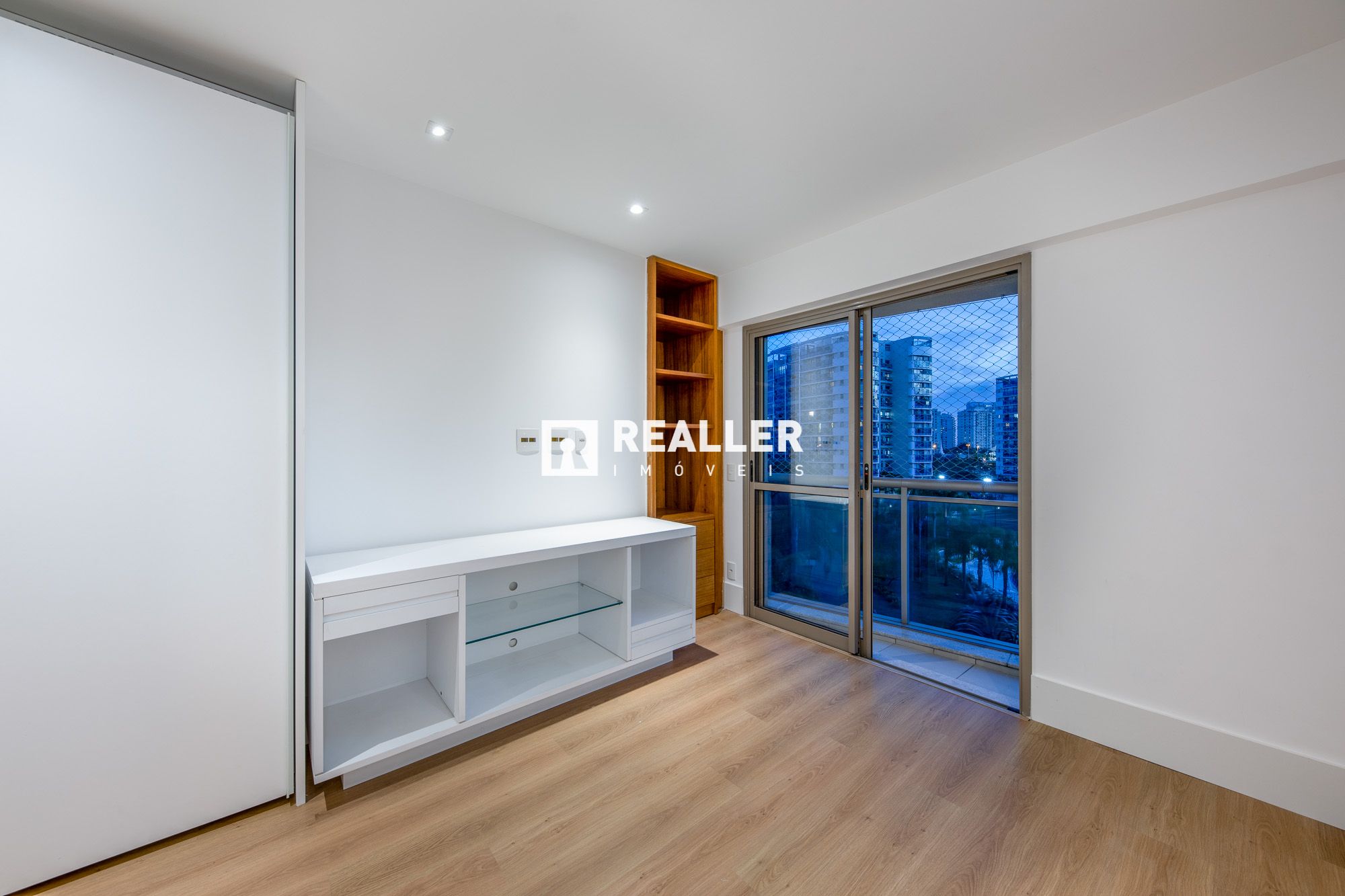 Realler Im&oacute;veis