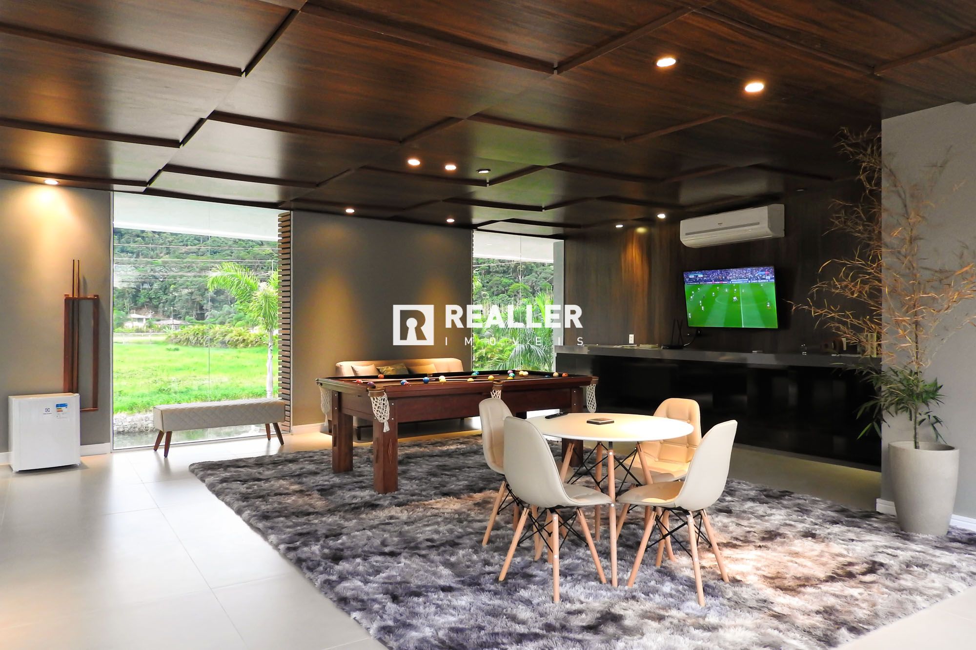 Realler Imóveis
