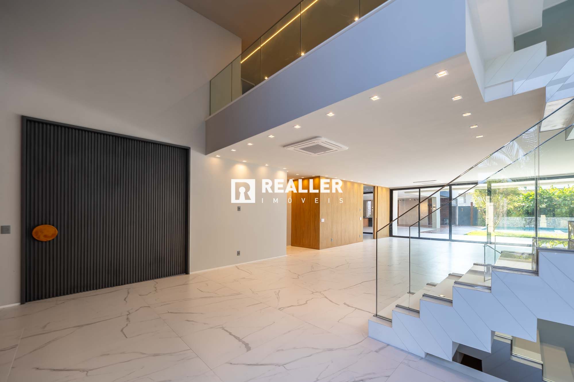 Realler Imóveis