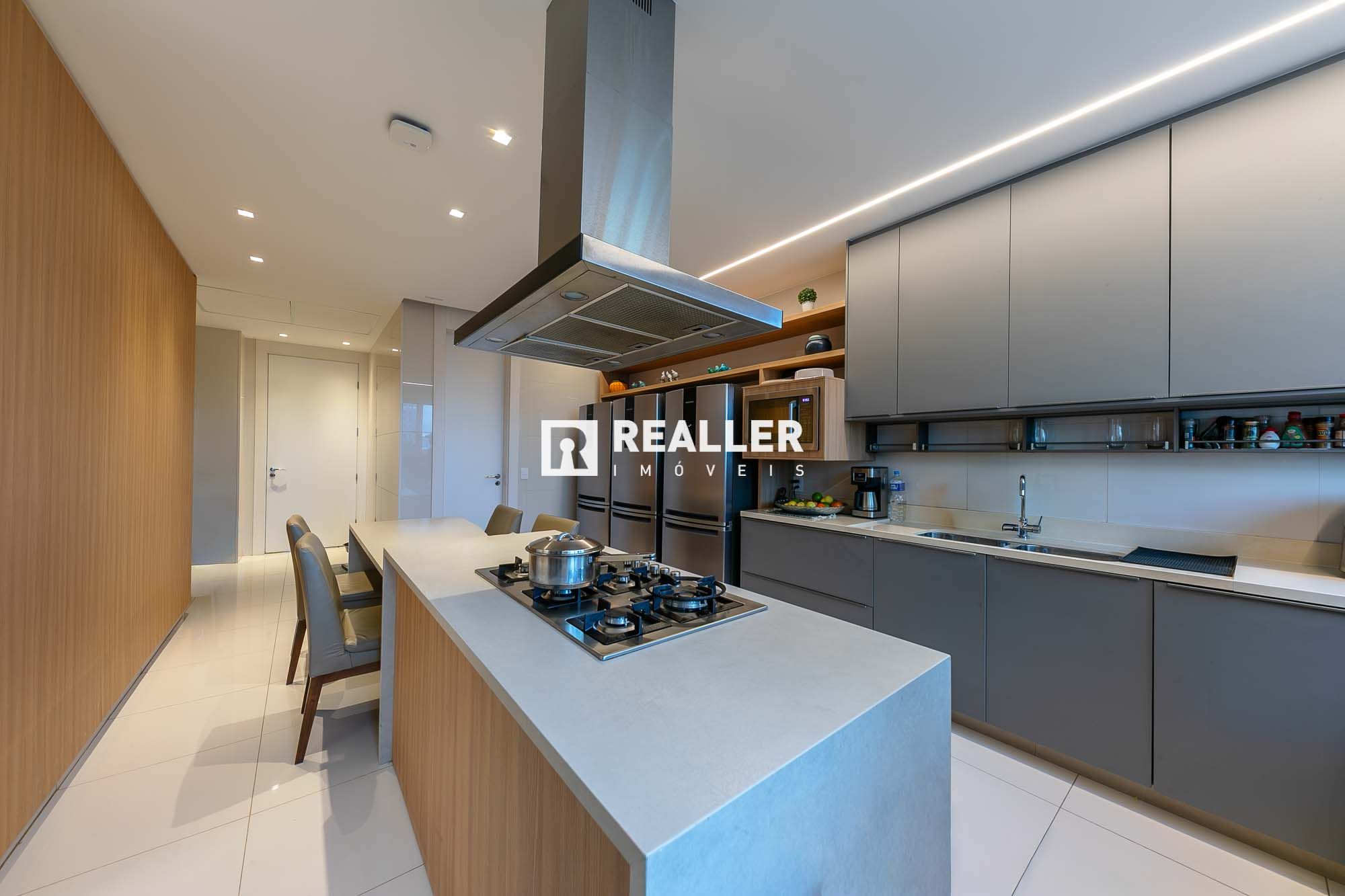 Realler Im&oacute;veis