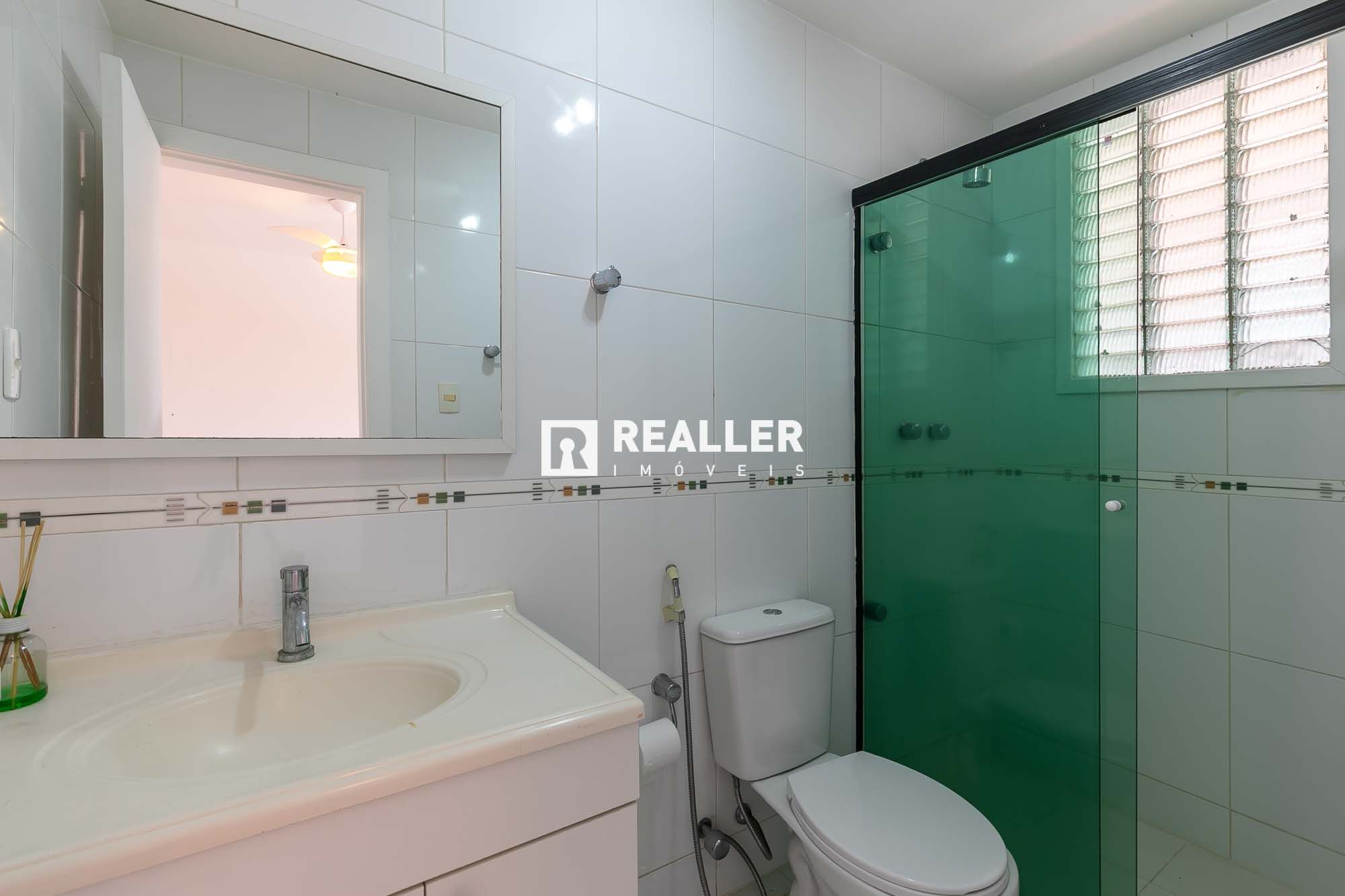 Realler Imóveis