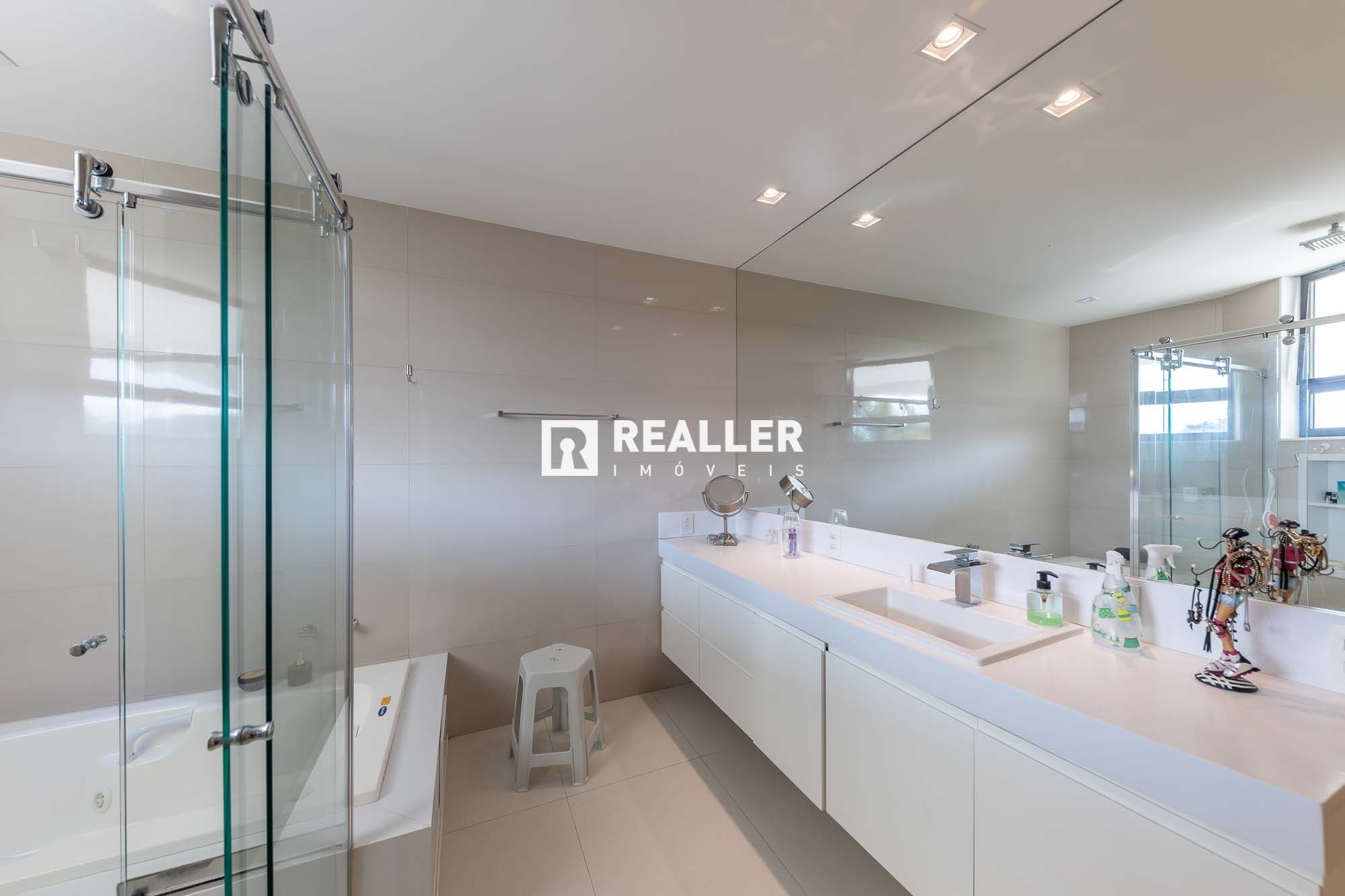 Realler Imóveis