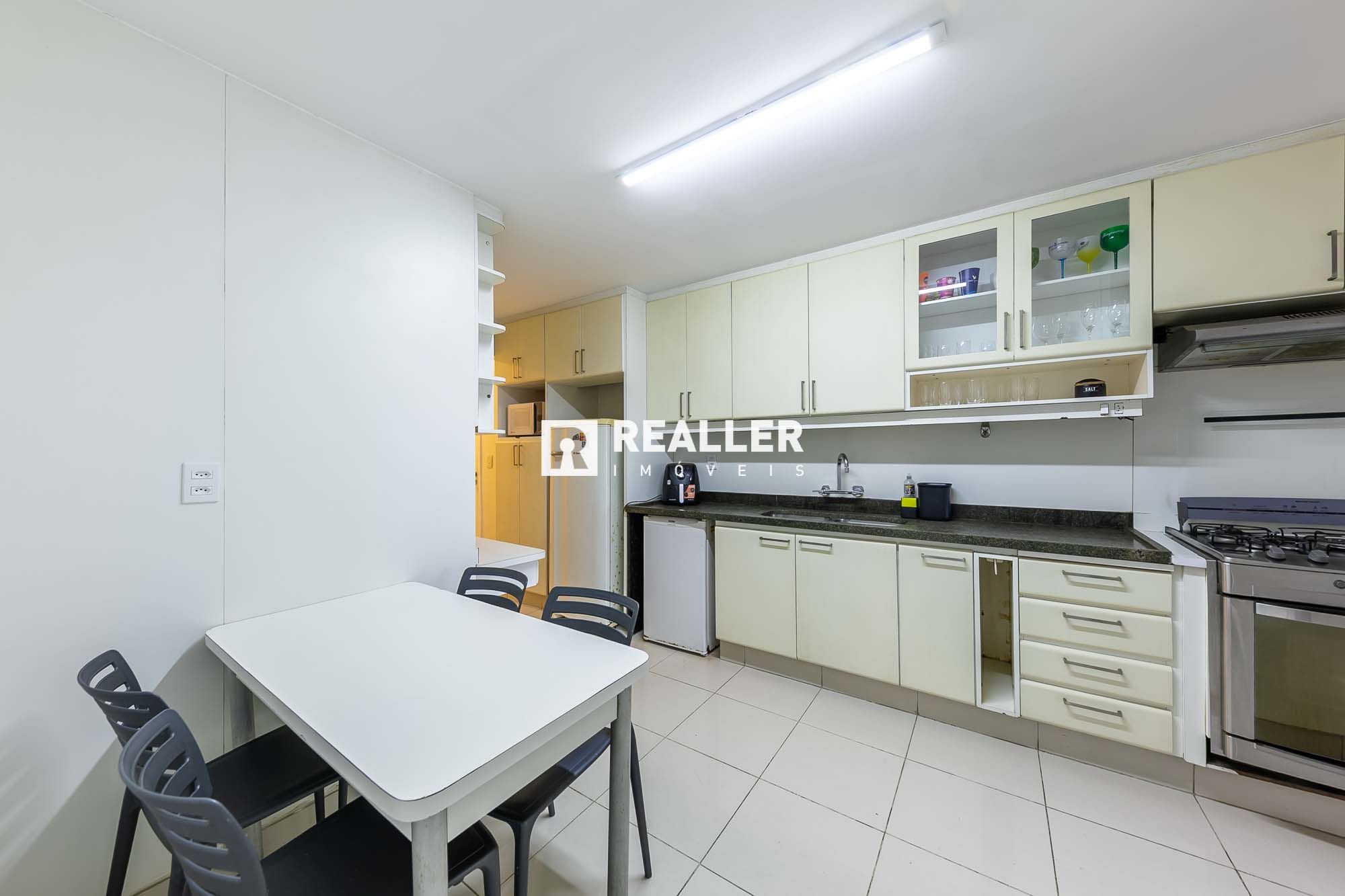 Realler Im&oacute;veis