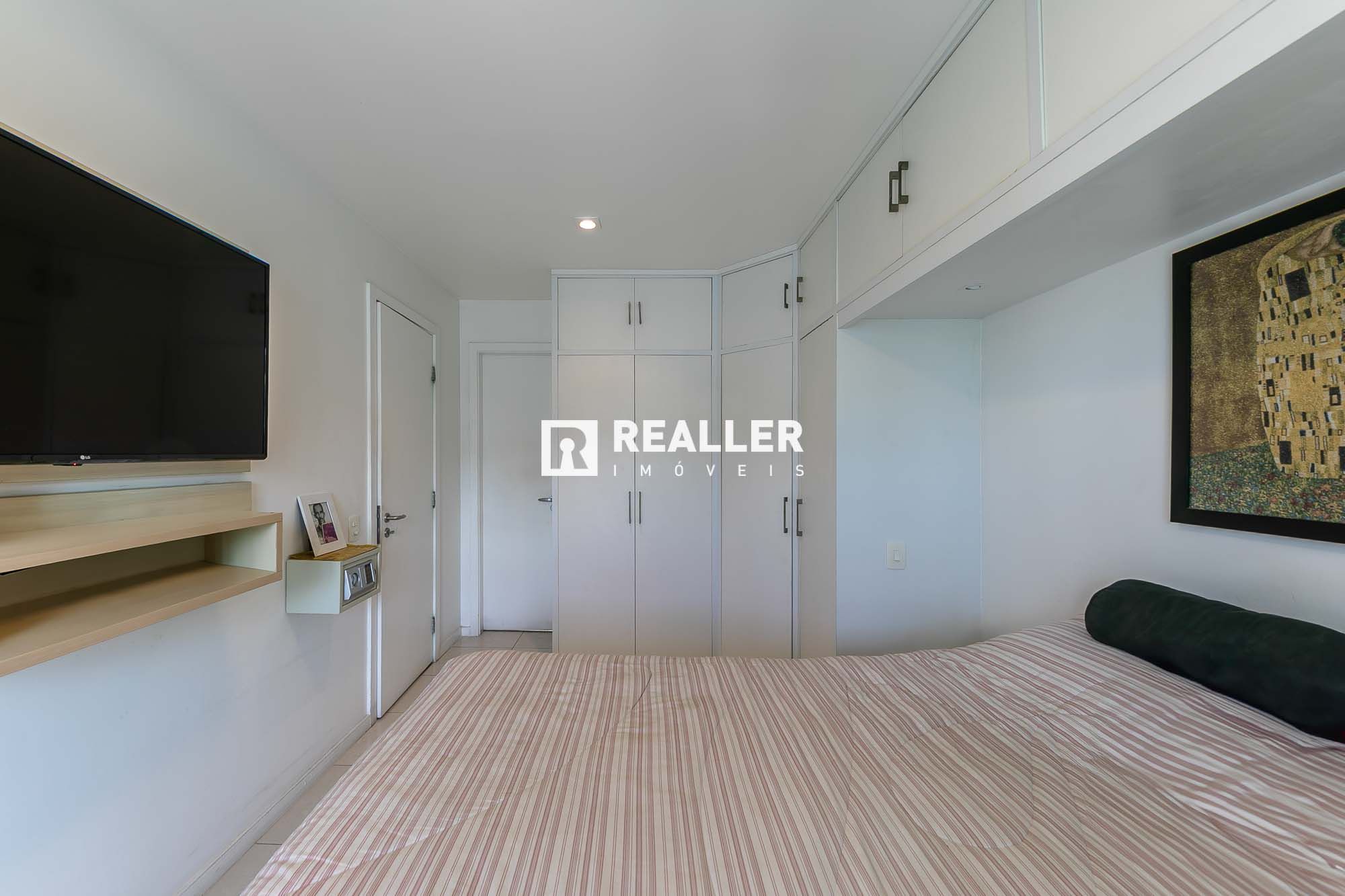 Realler Imóveis