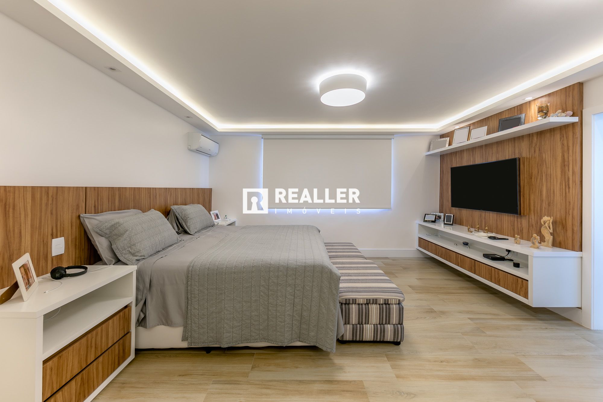 Realler Imóveis