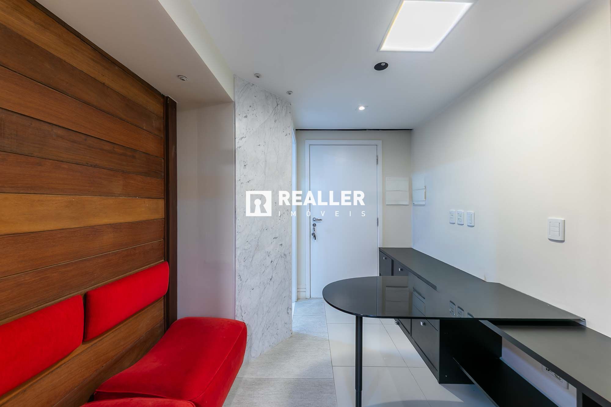 Realler Im&oacute;veis