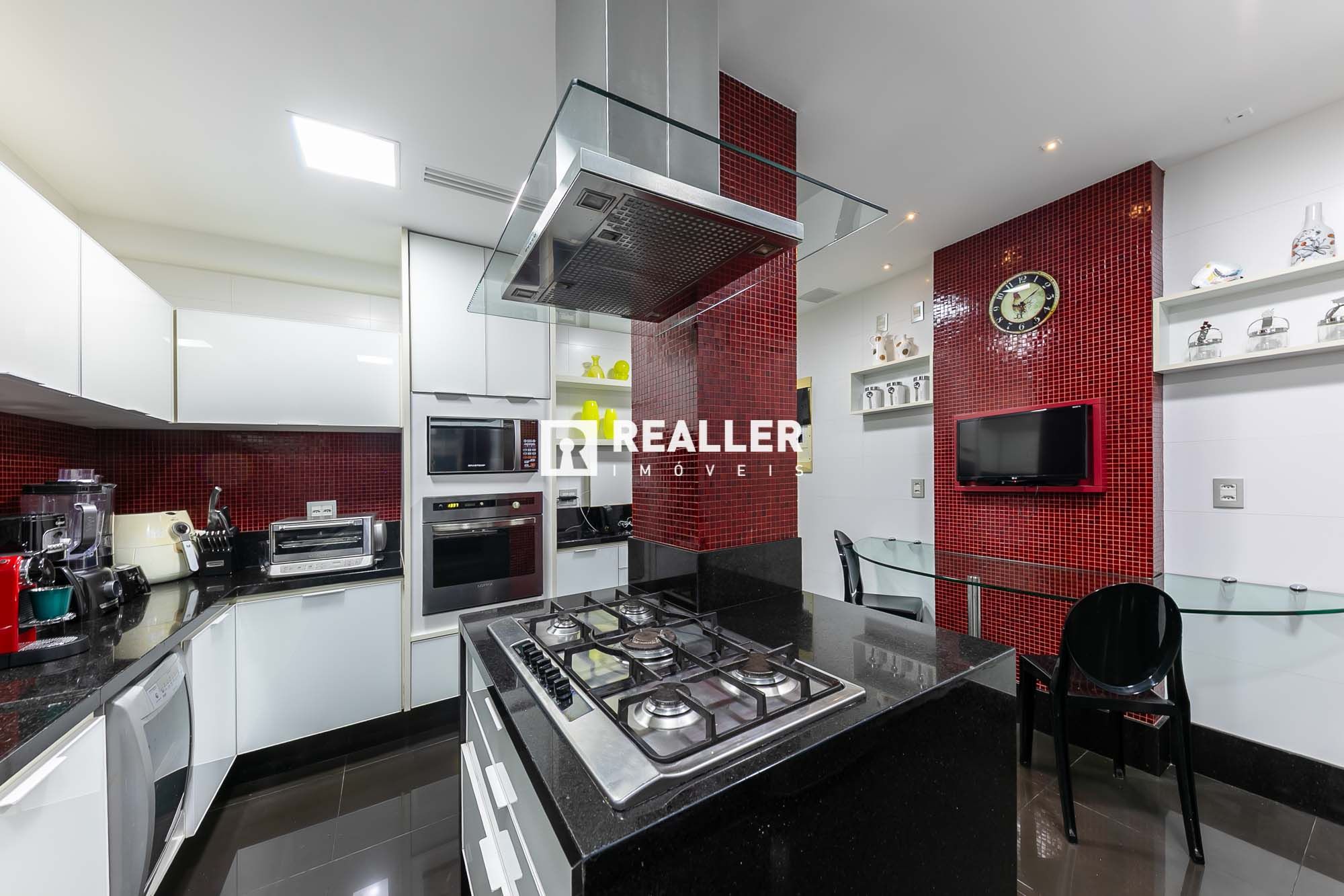 Realler Im&oacute;veis