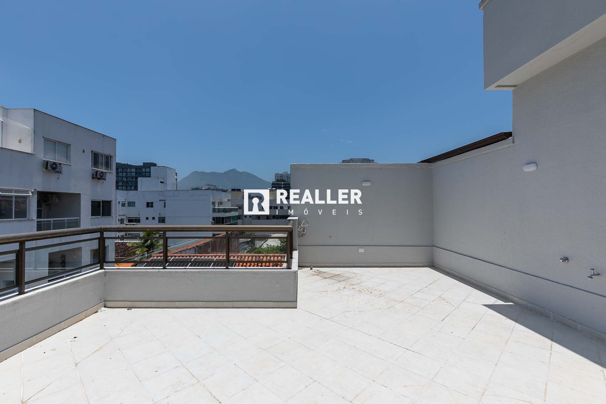 Realler Imóveis