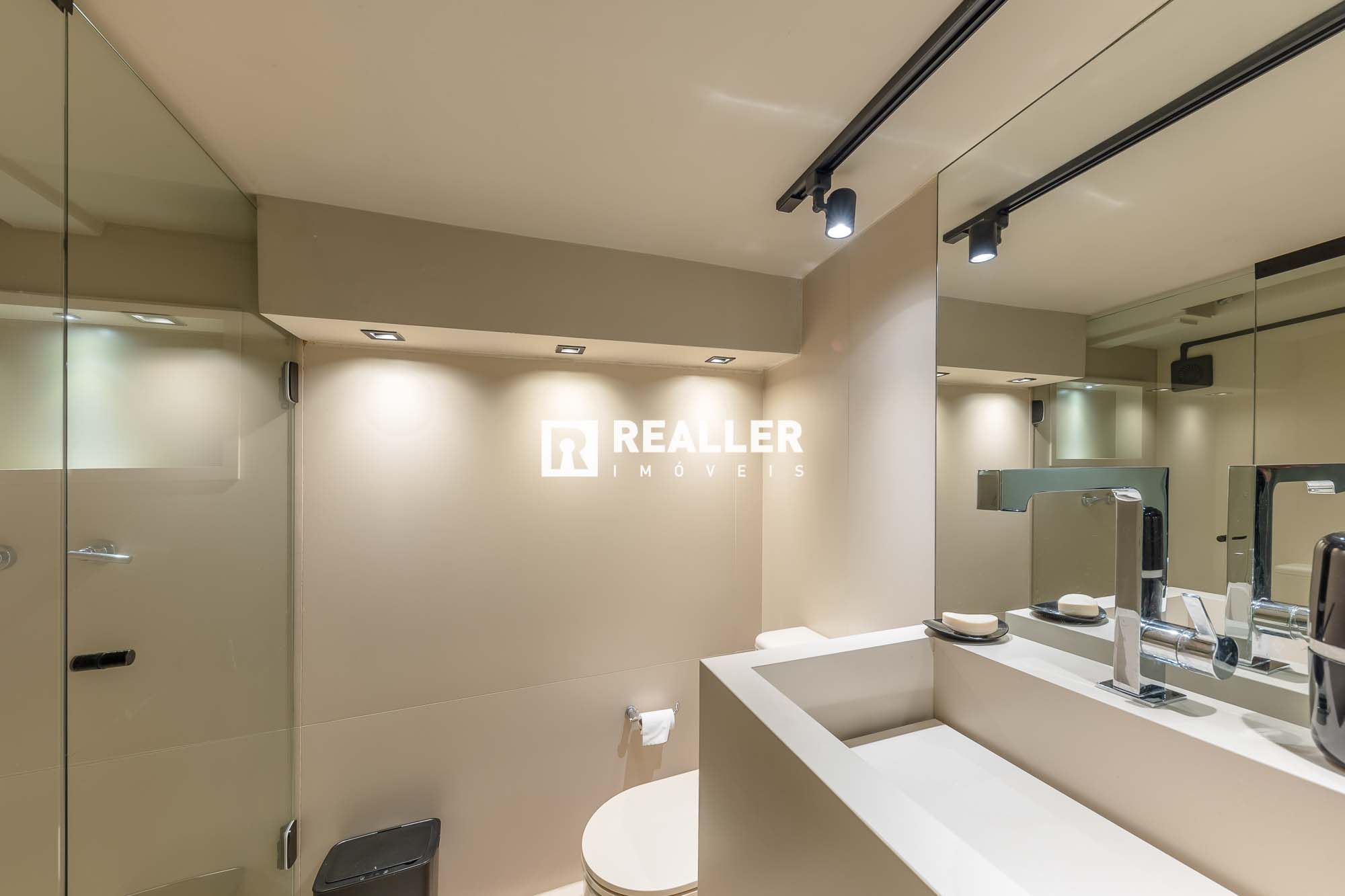 Realler Imóveis