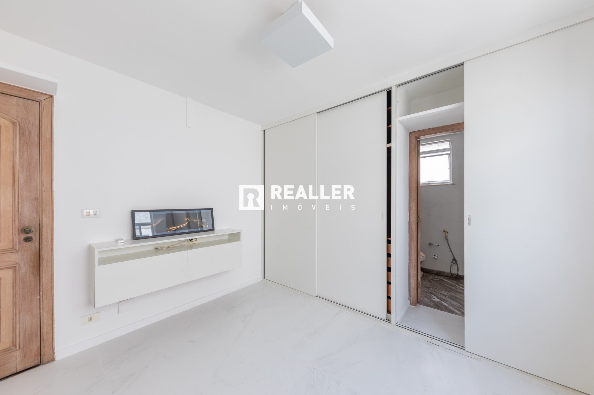 Realler Im&oacute;veis