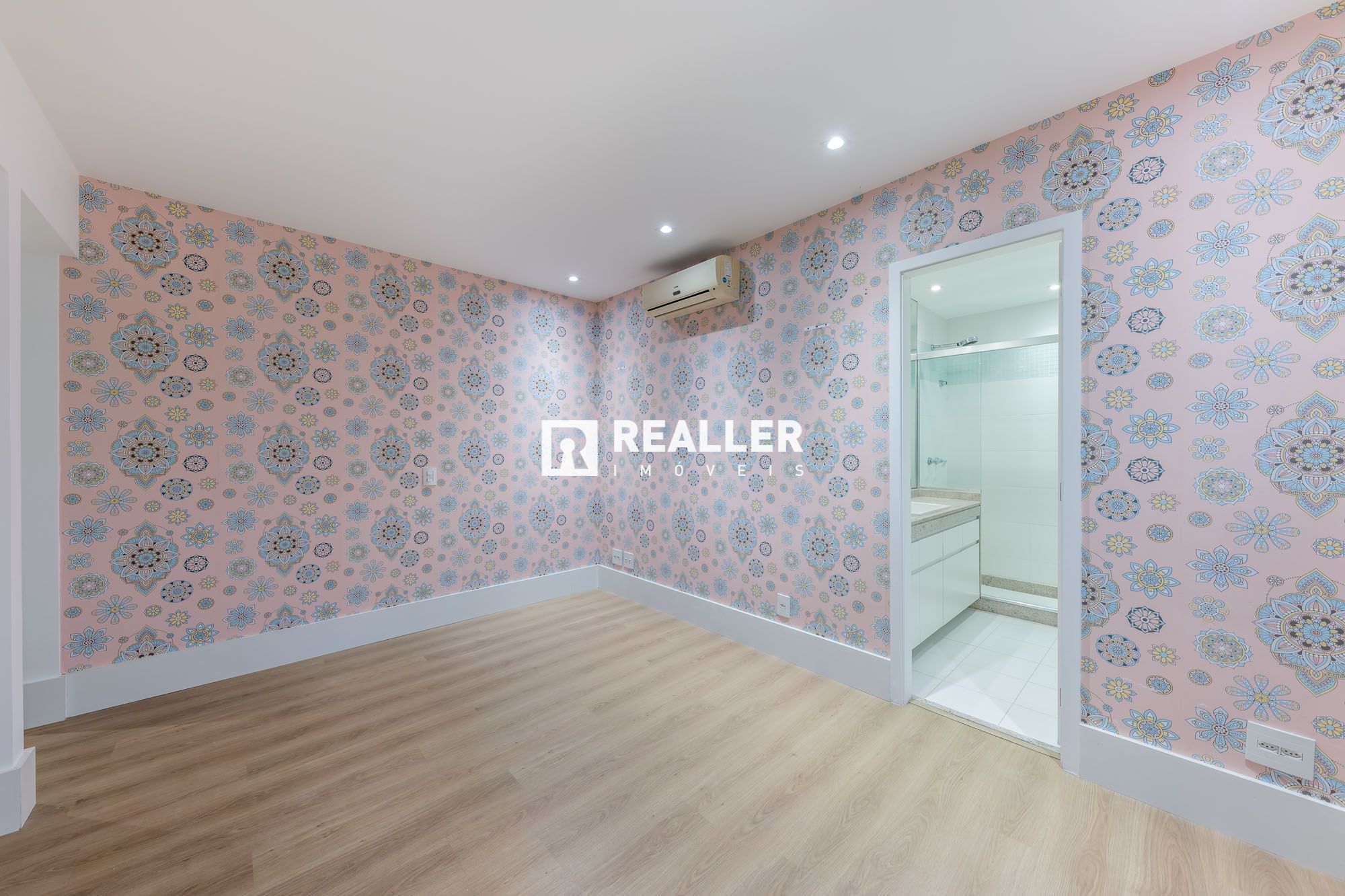 Realler Im&oacute;veis