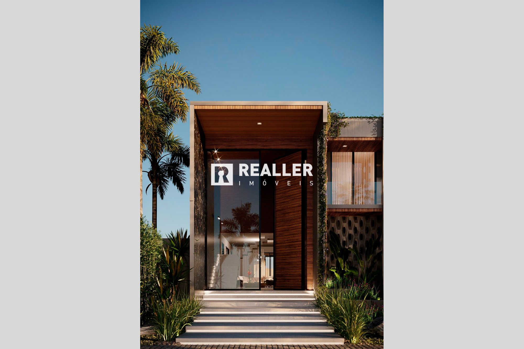 Realler Imóveis