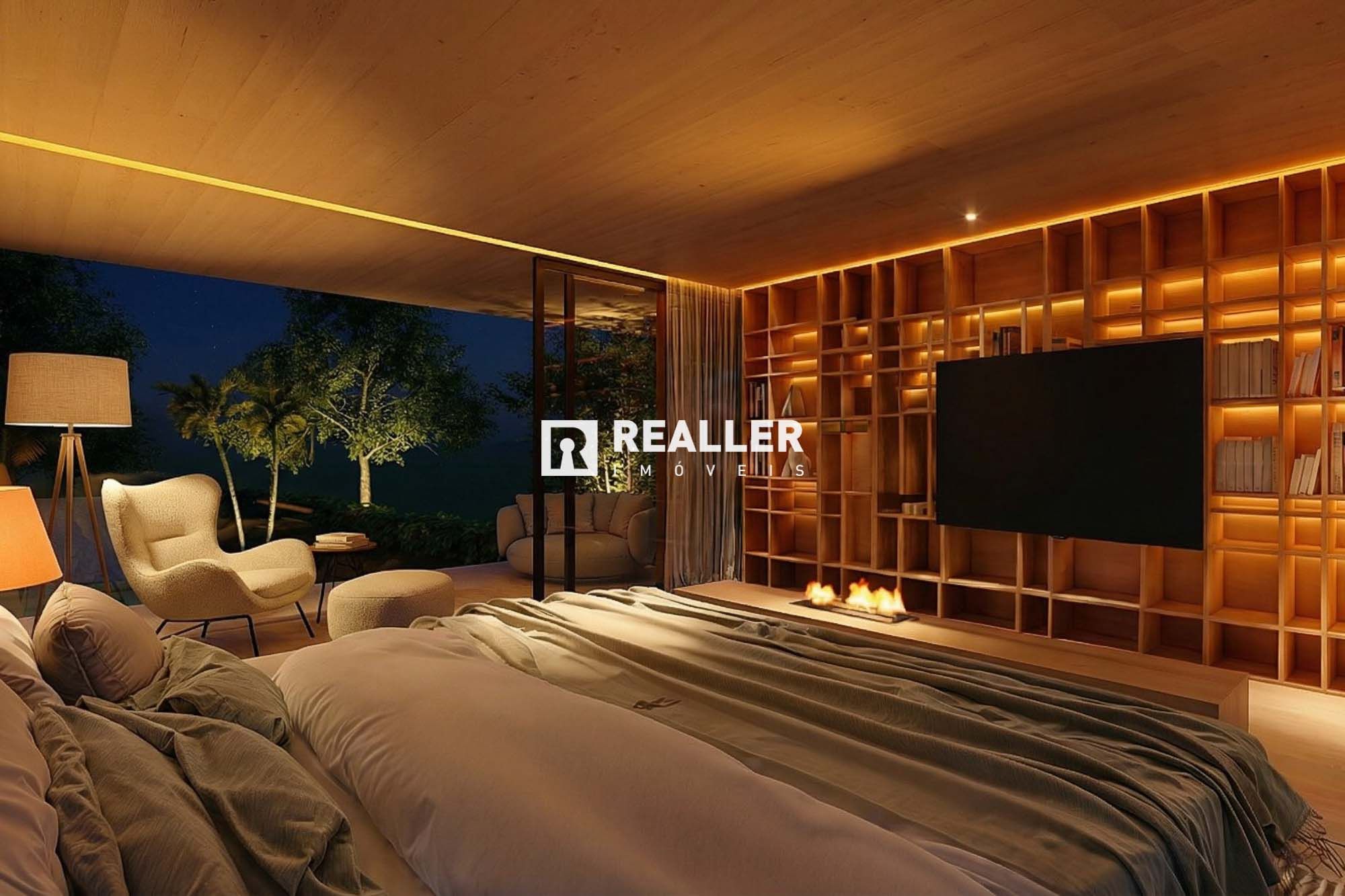 Realler Im&oacute;veis