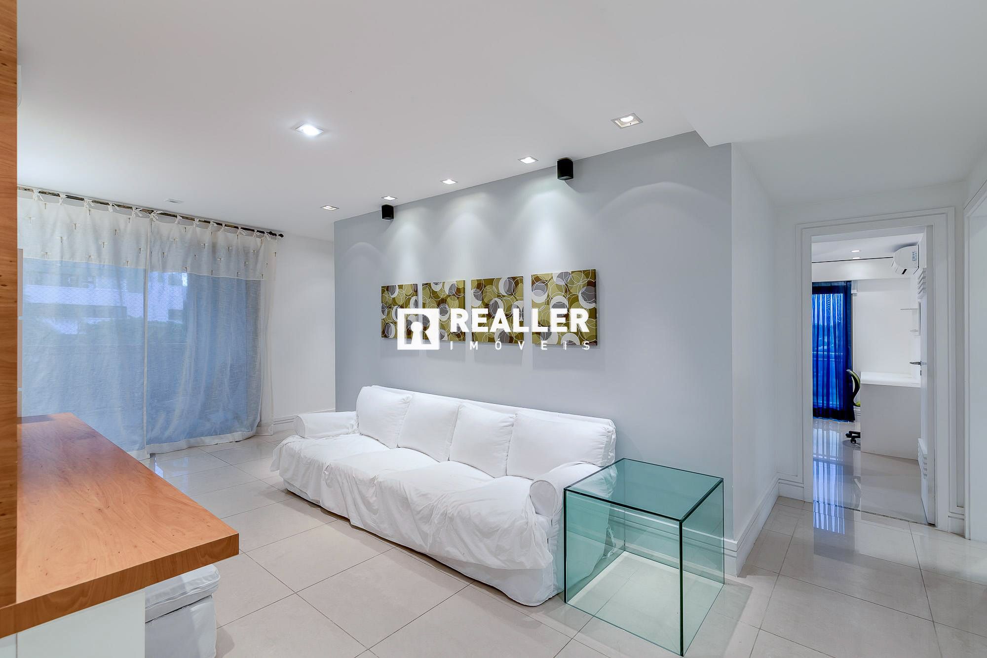 Realler Imóveis