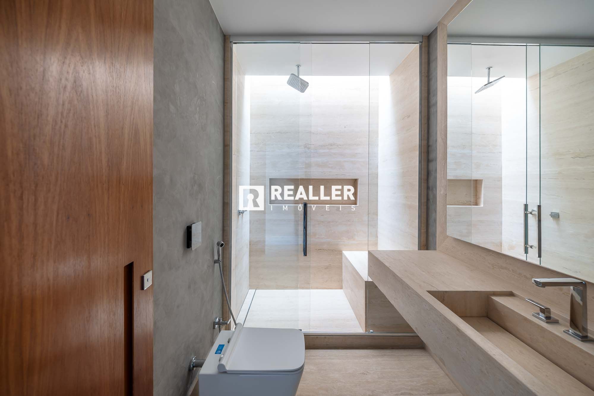 Realler Im&oacute;veis