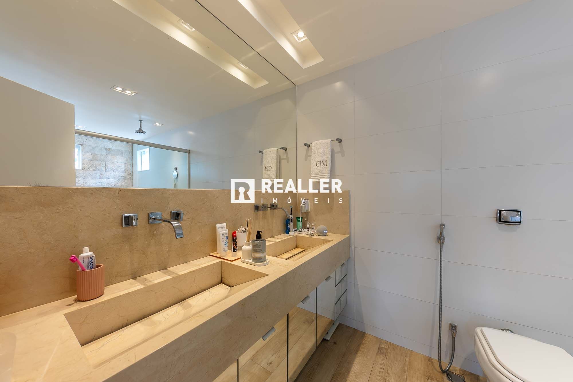Realler Imóveis