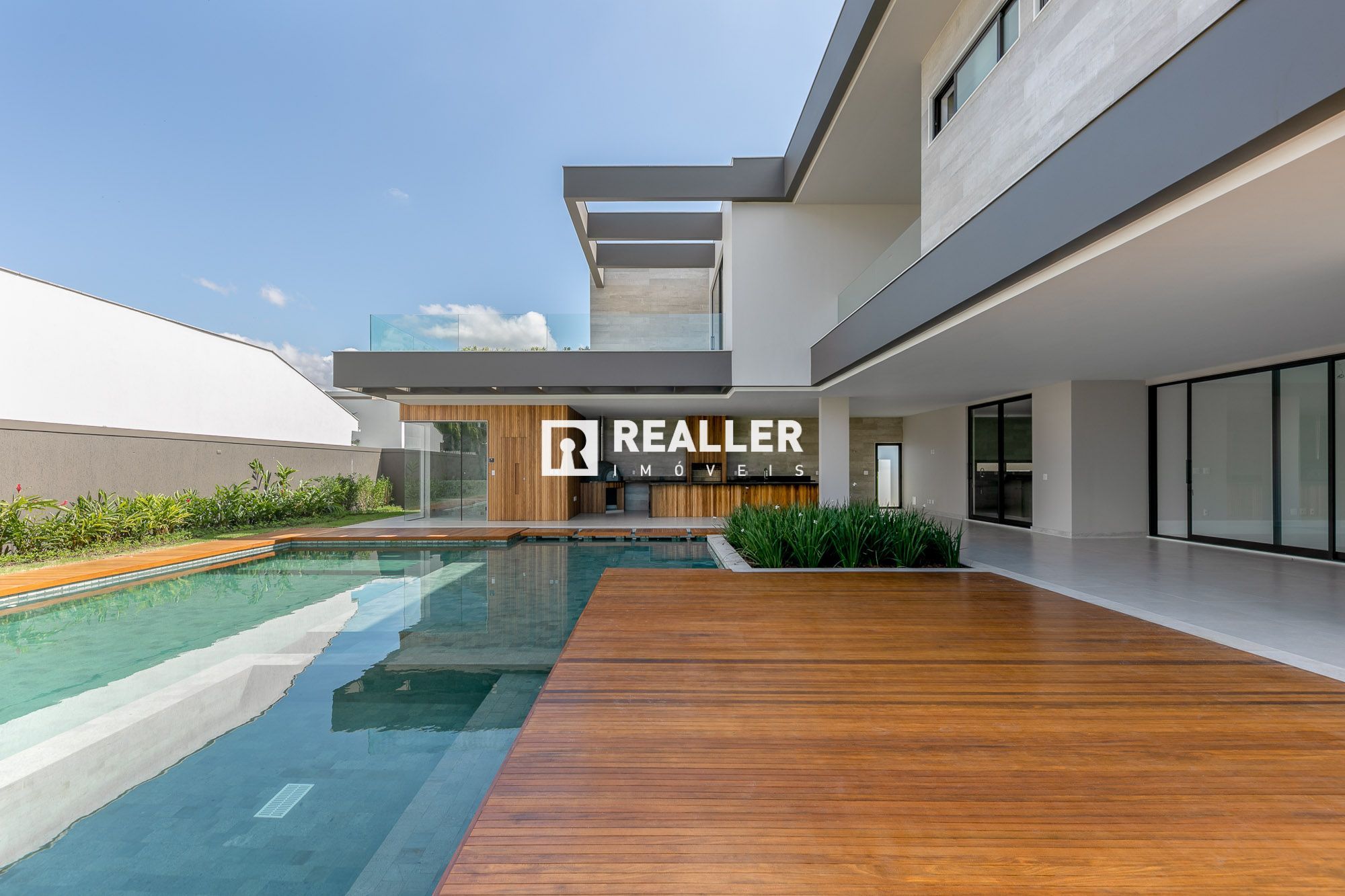 Realler Imóveis