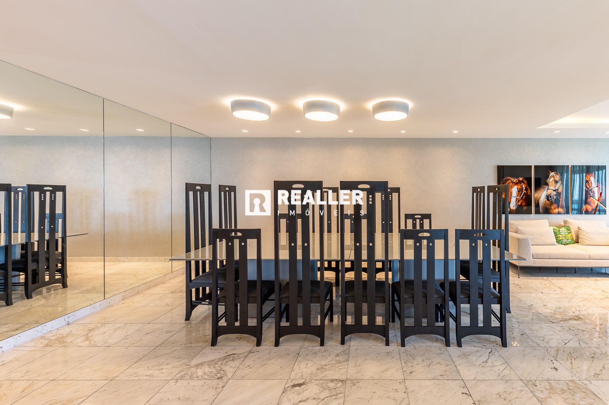 Realler Im&oacute;veis