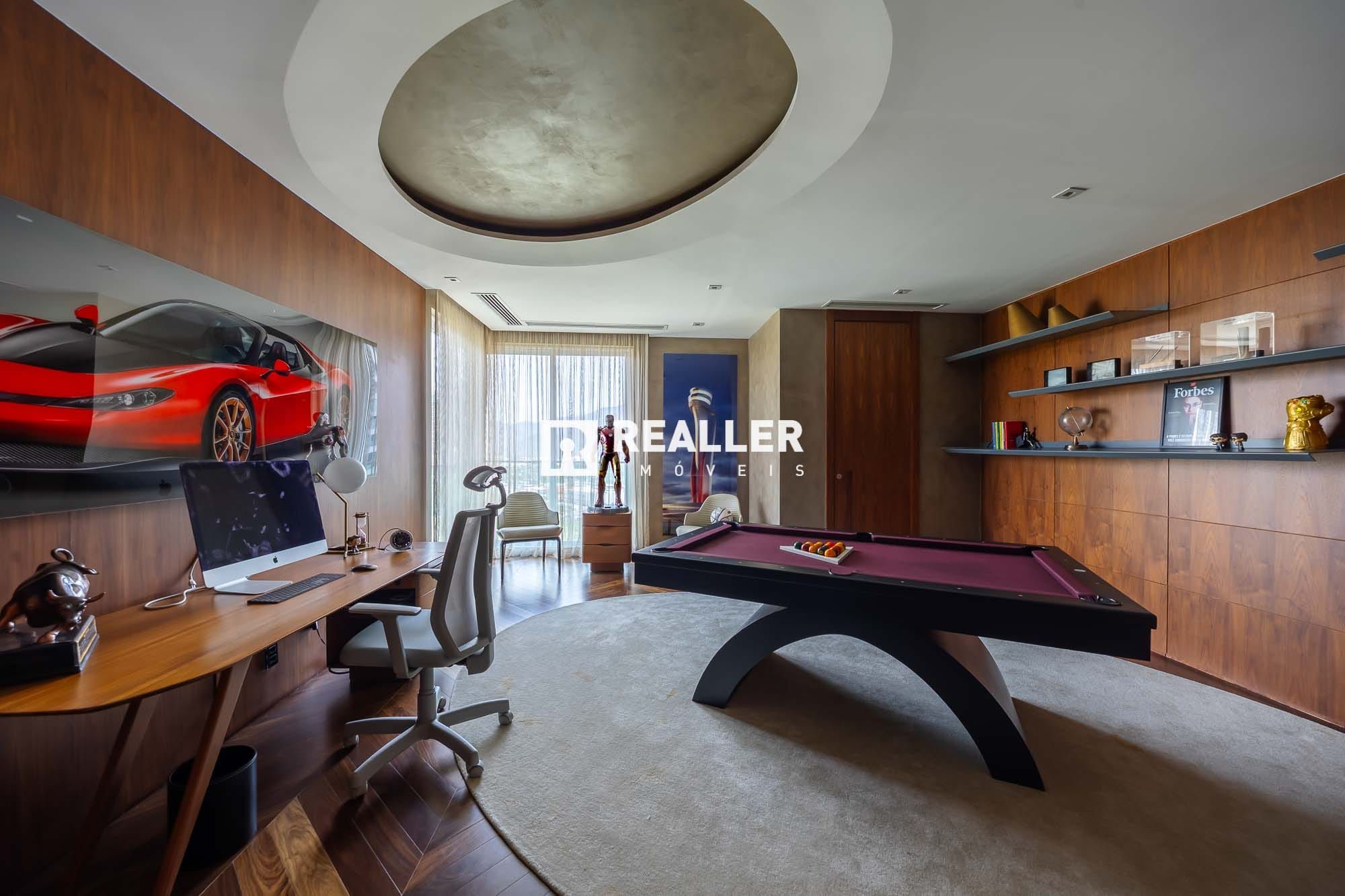 Realler Im&oacute;veis