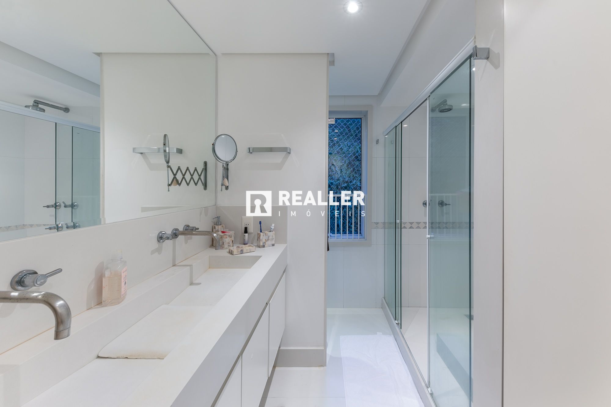 Realler Im&oacute;veis