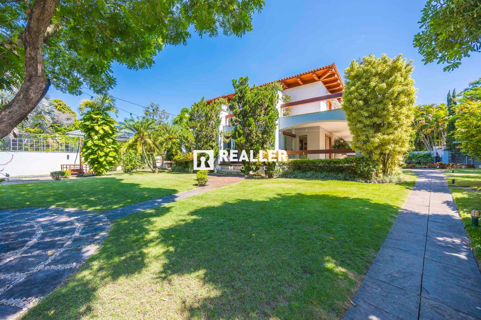 Realler Im&oacute;veis