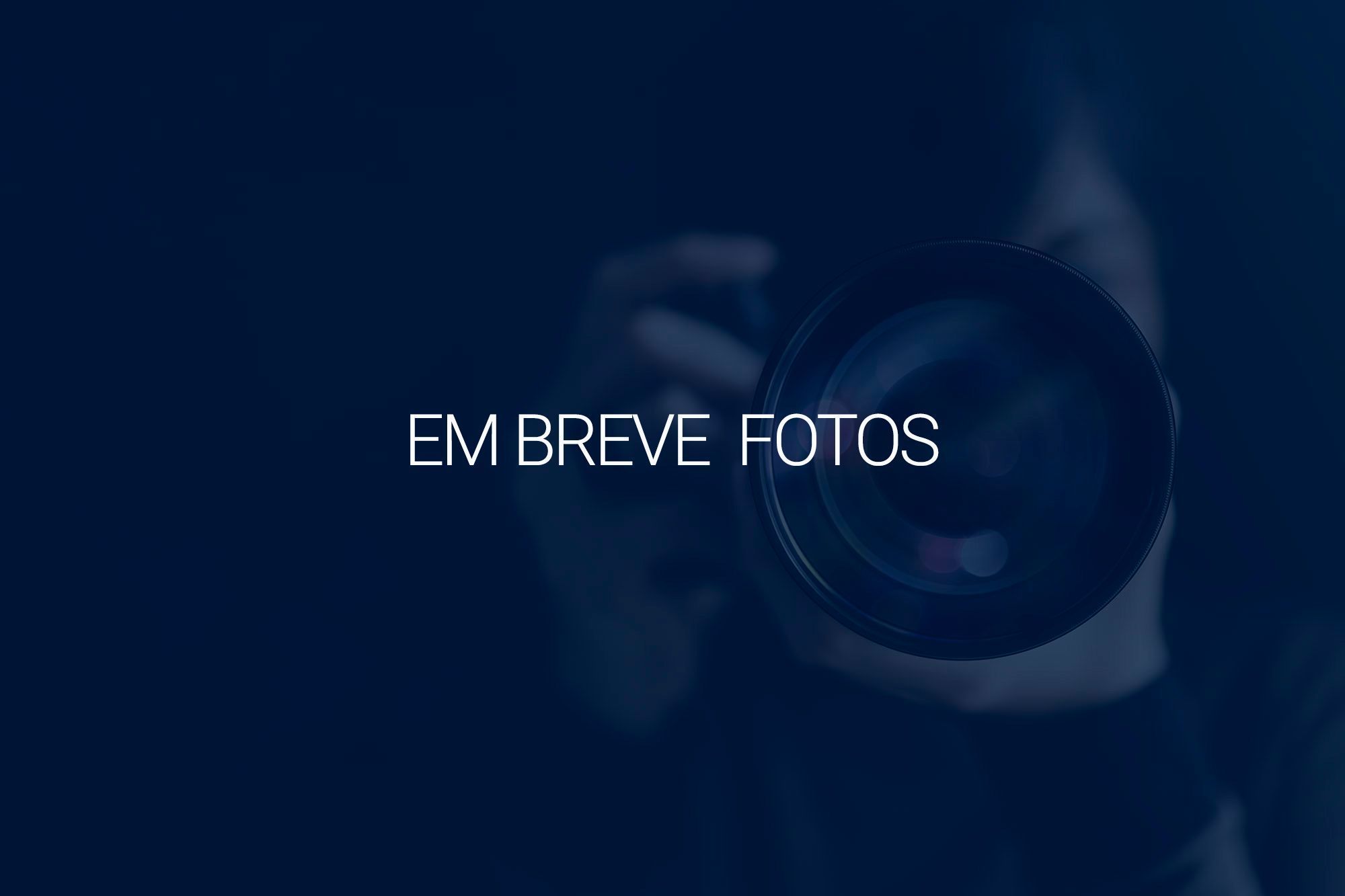 Realler Im&oacute;veis