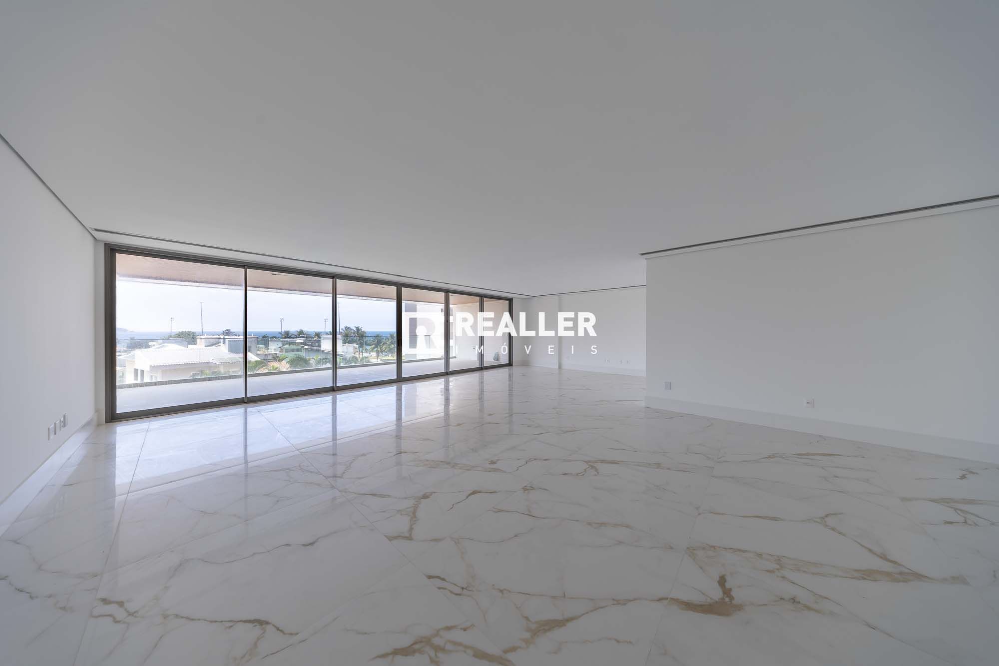 Realler Im&oacute;veis