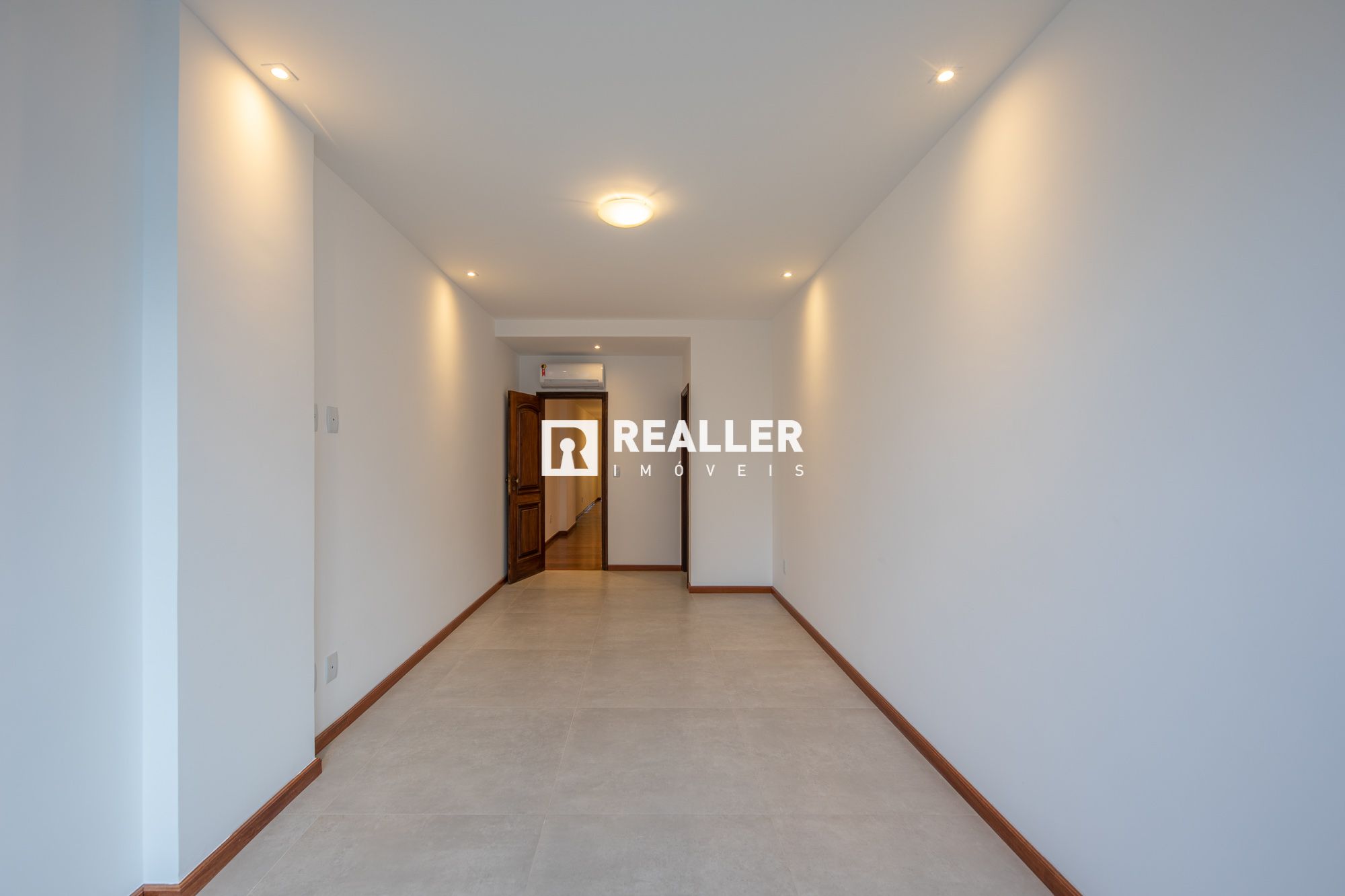 Realler Imóveis