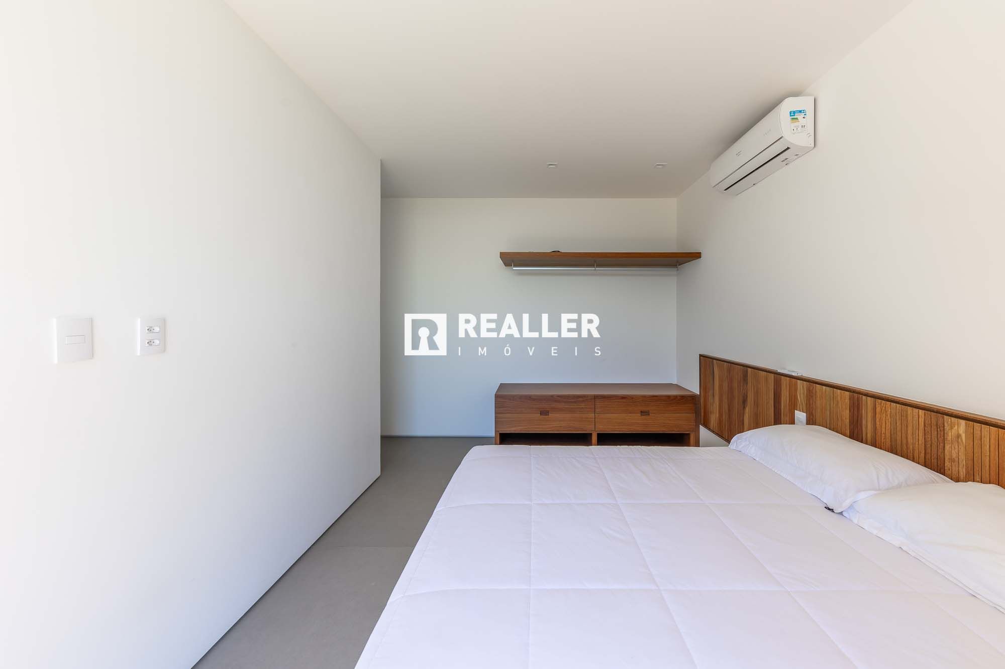 Realler Imóveis