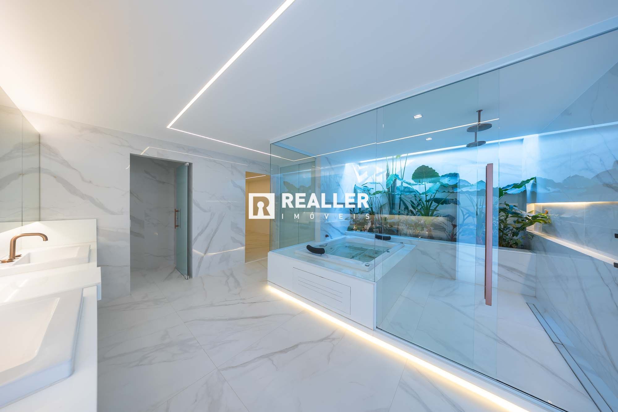 Realler Imóveis