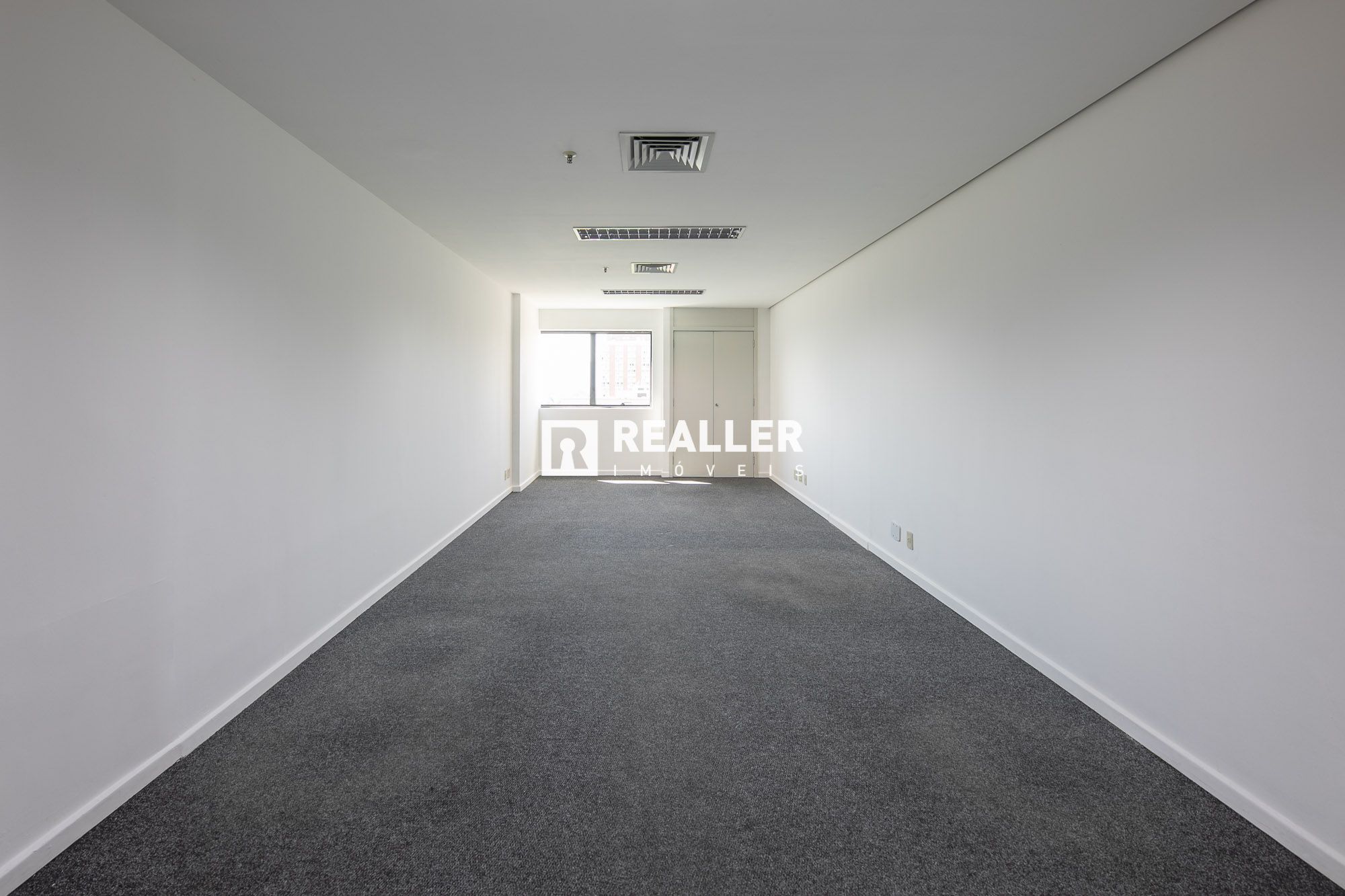 Realler Imóveis