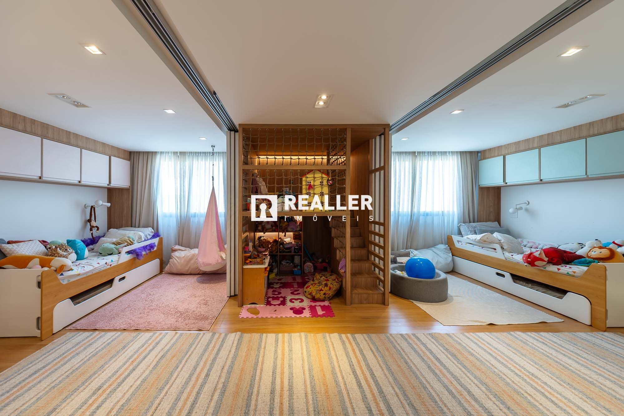 Realler Imóveis