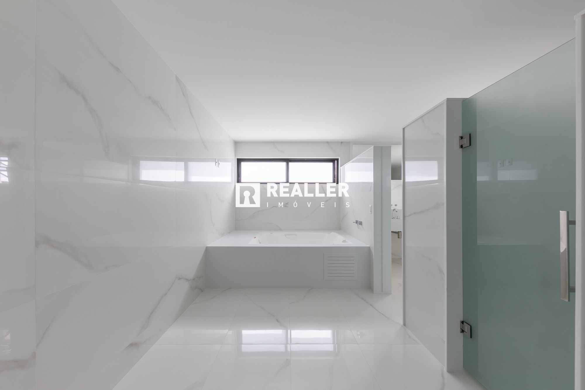 Realler Imóveis