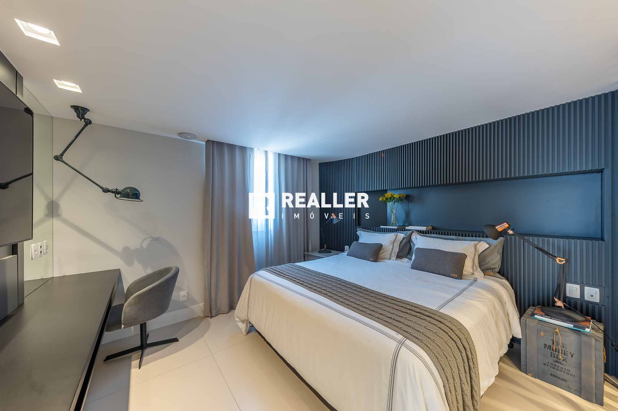 Realler Imóveis