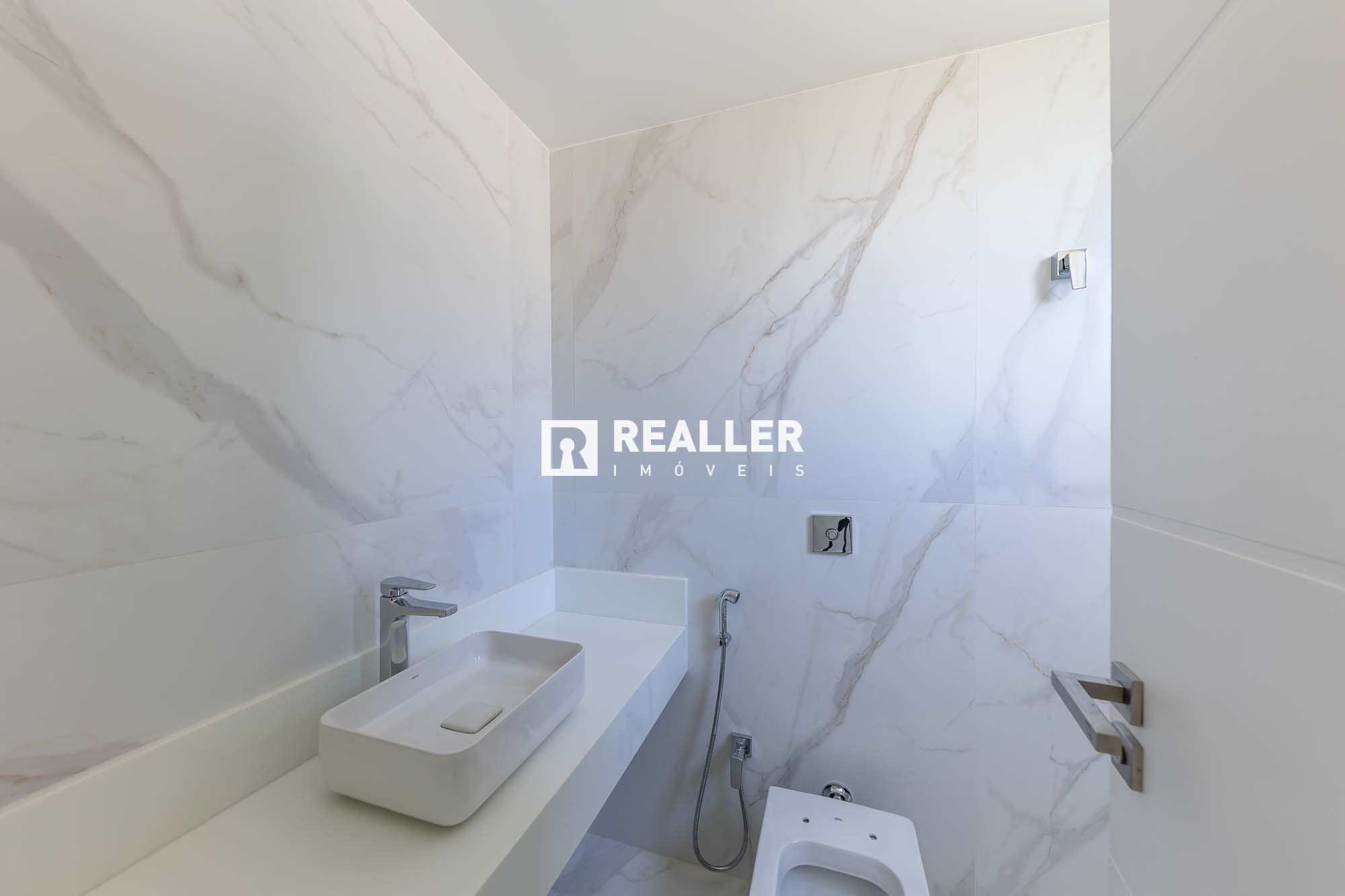 Realler Imóveis