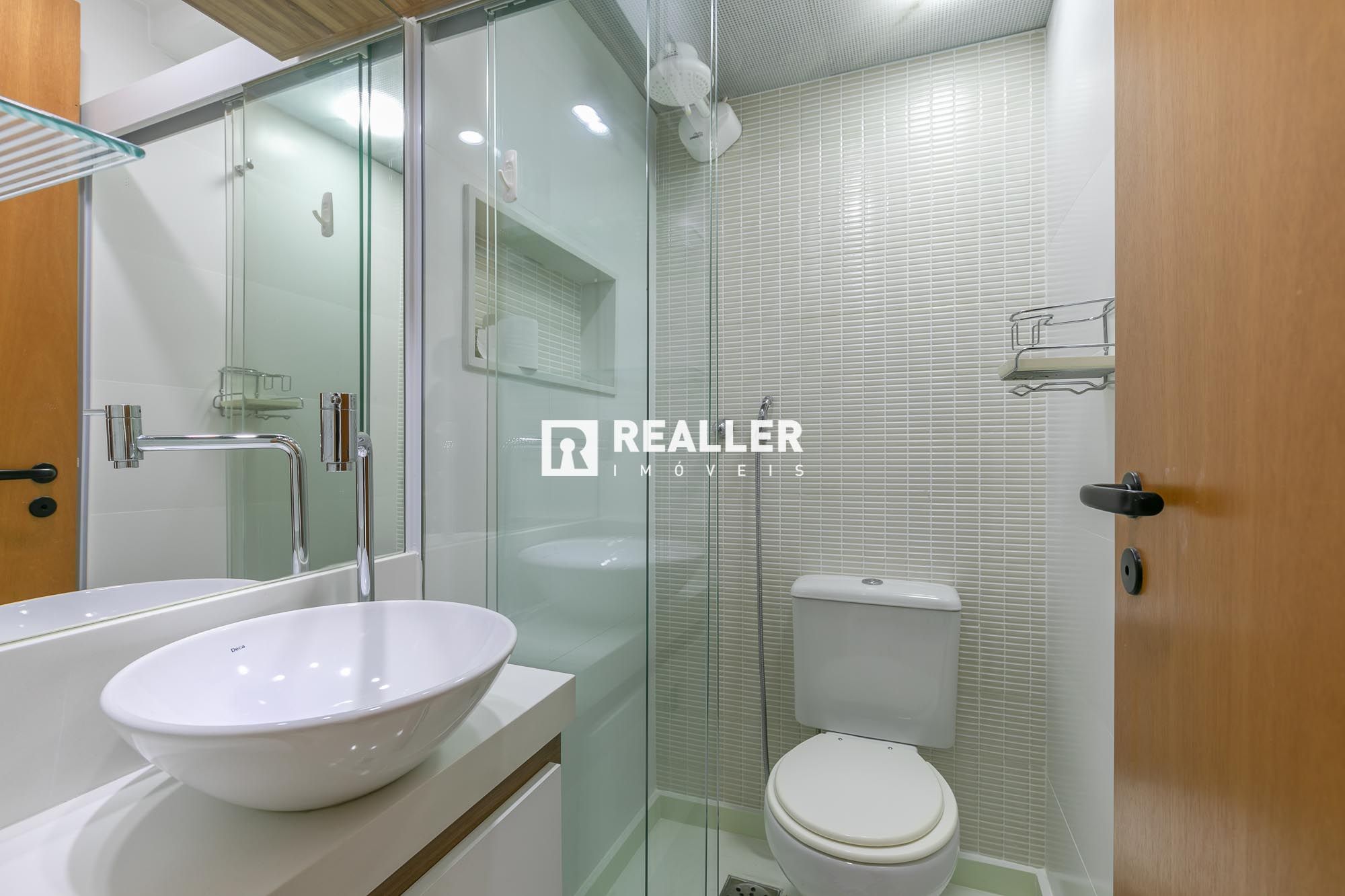 Realler Imóveis