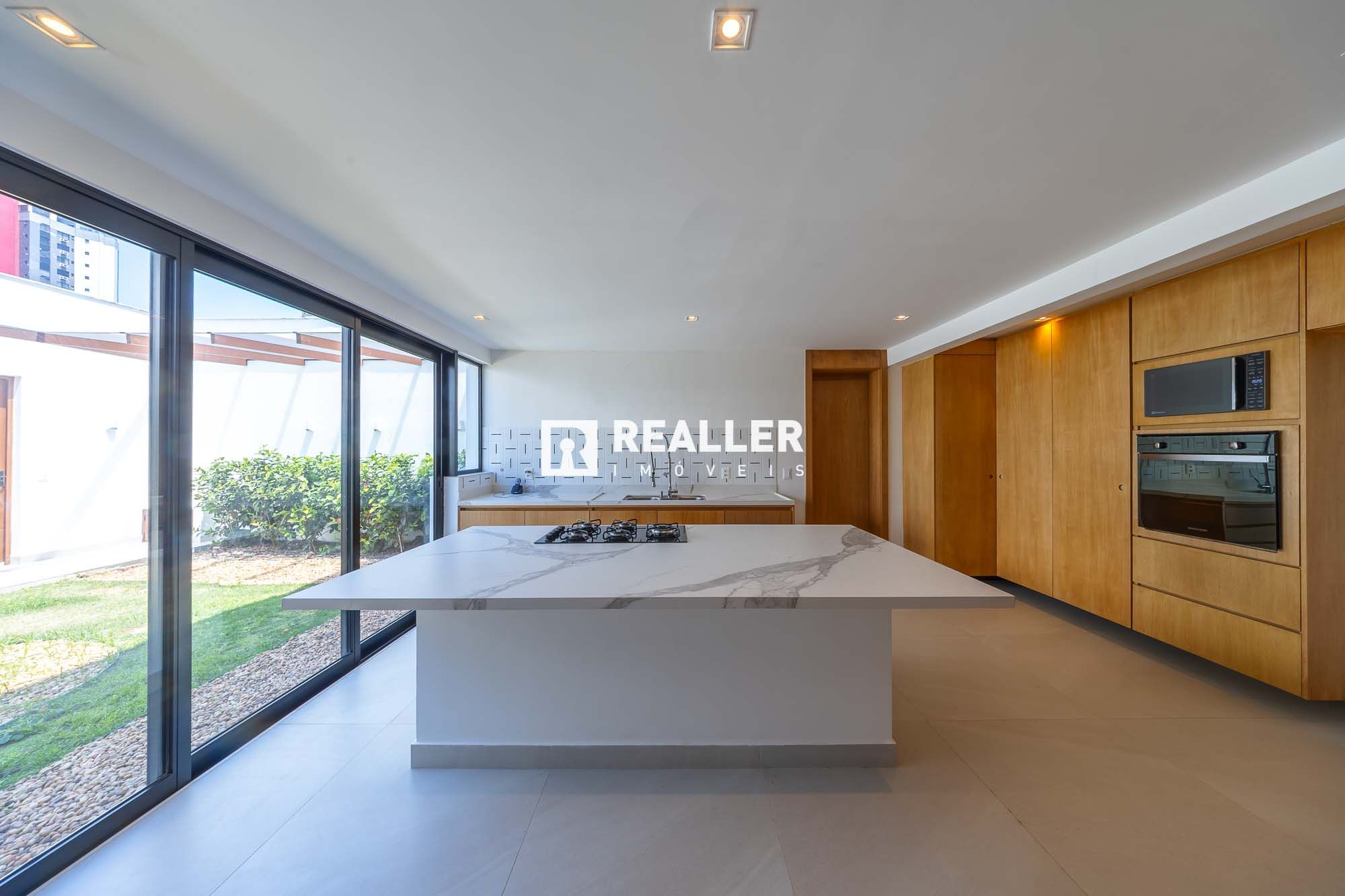 Realler Imóveis