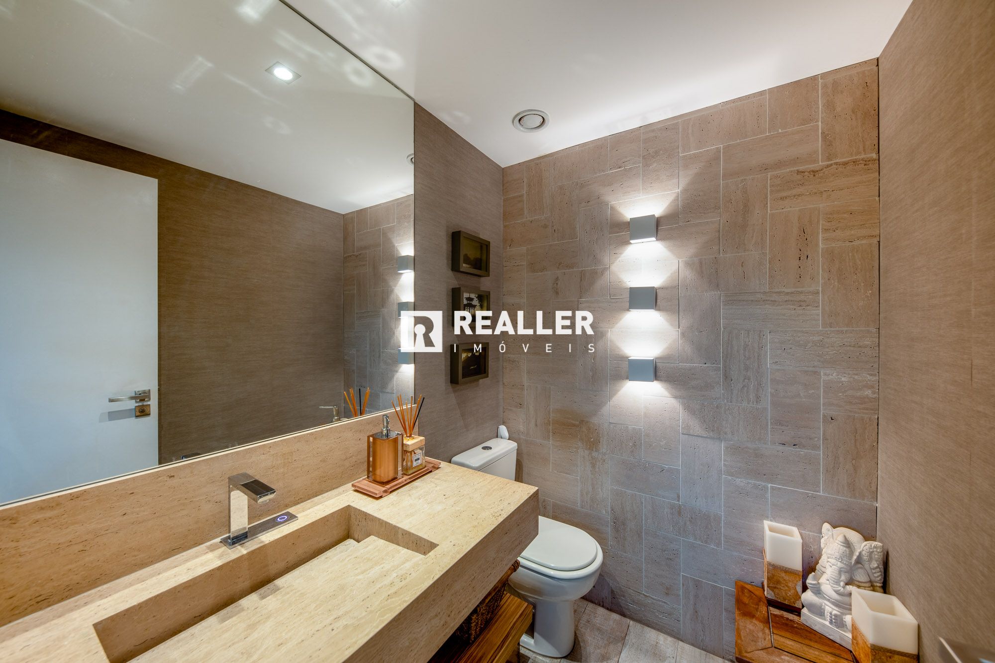 Realler Imóveis