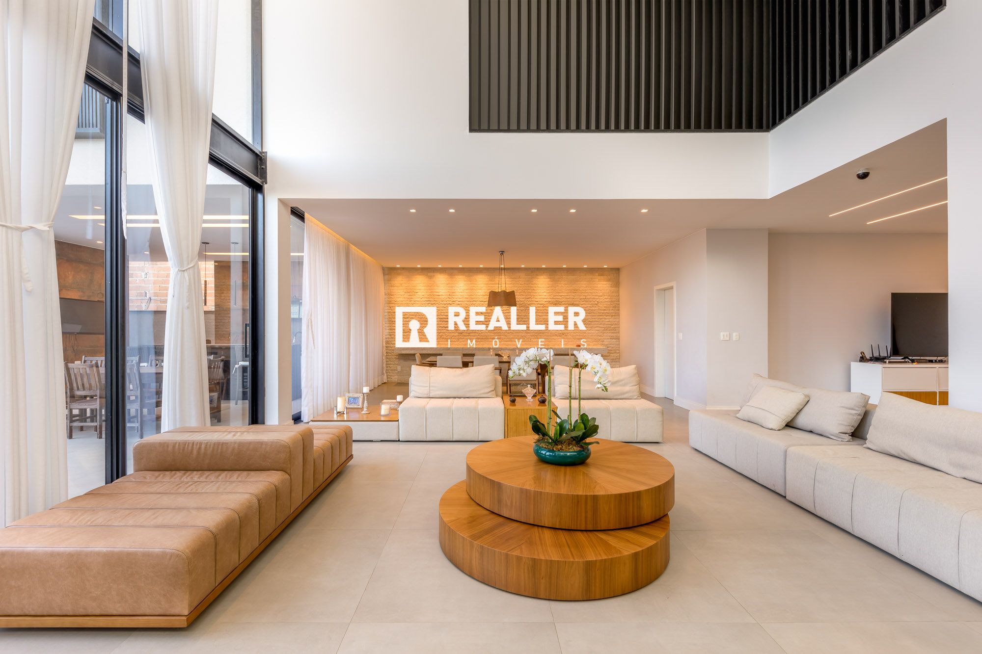 Realler Imóveis