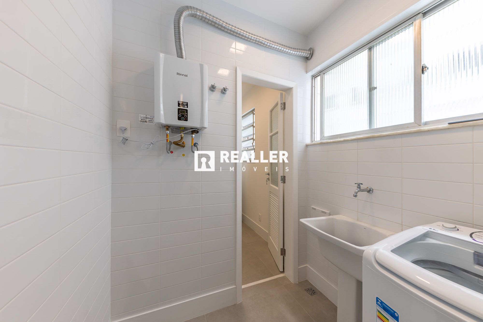 Realler Imóveis